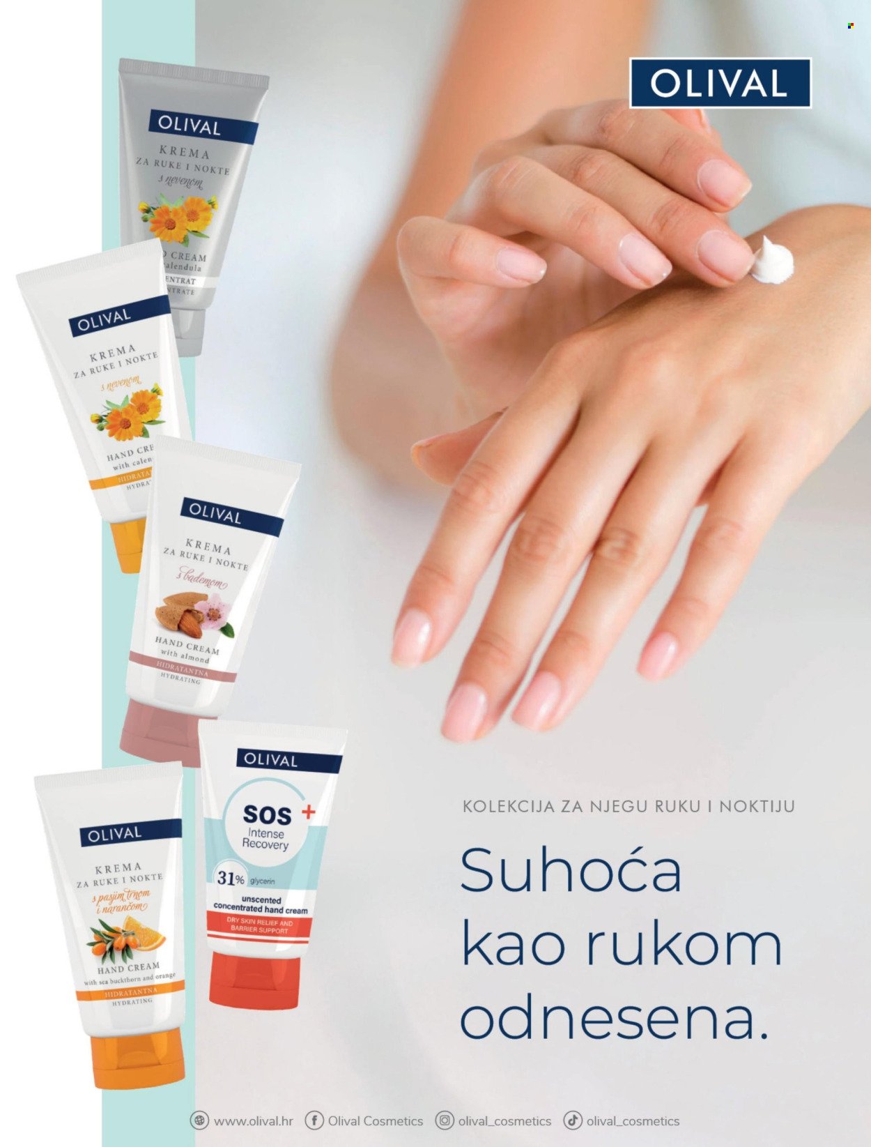 BIPA katalog - Rujan 2025