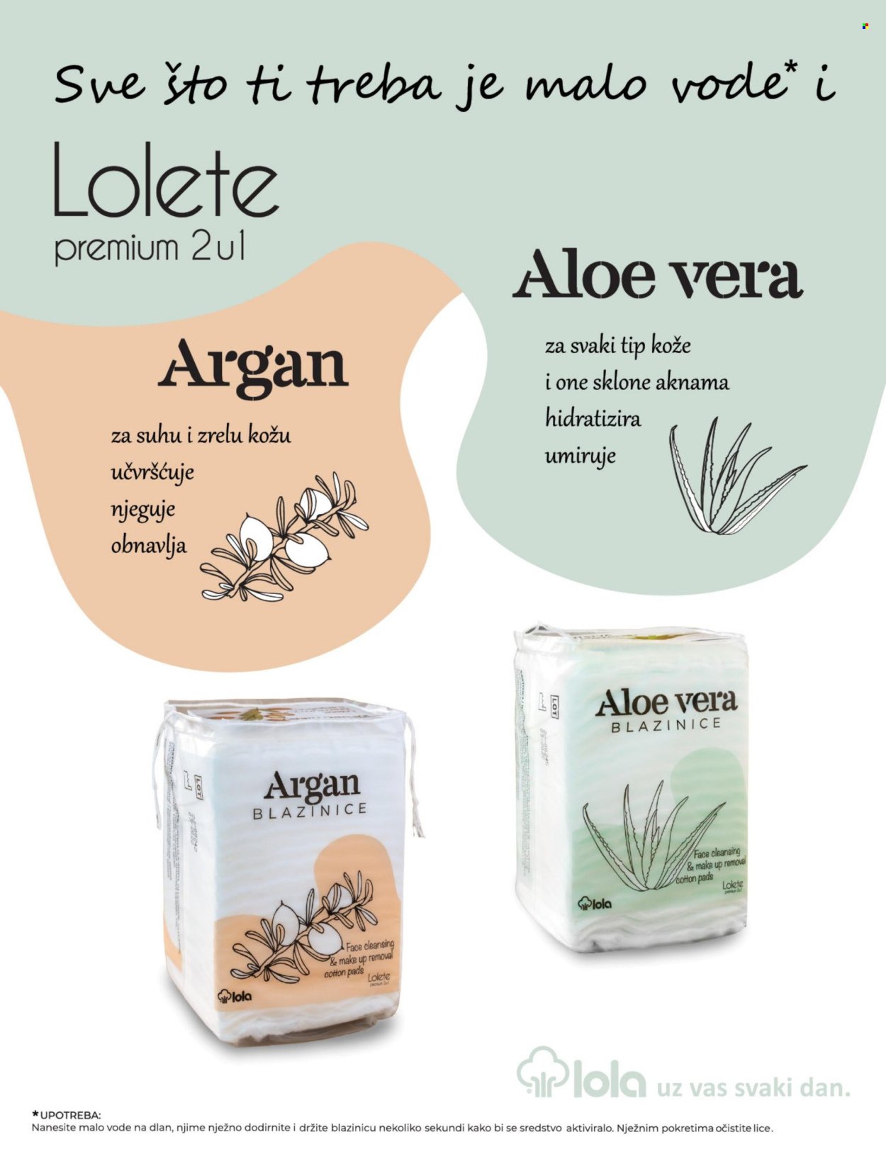 BIPA katalog - Rujan 2025