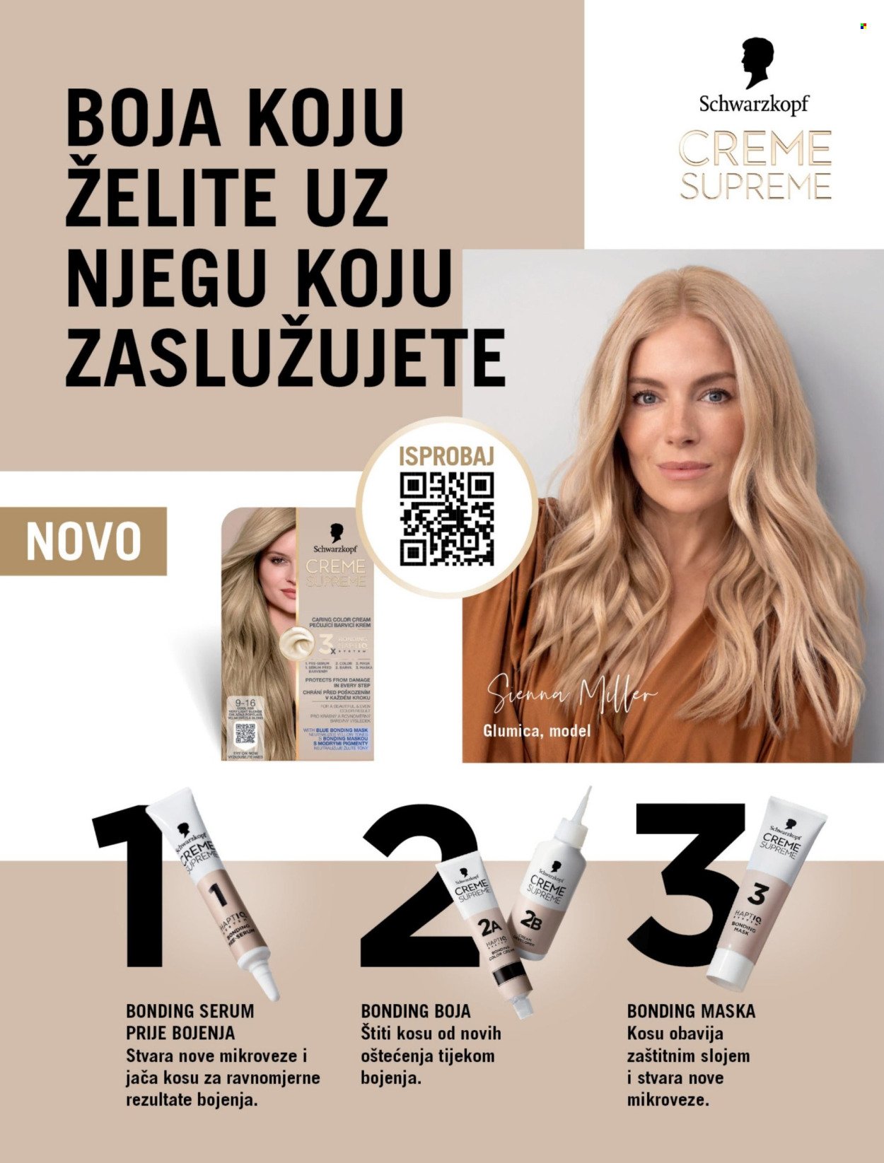BIPA katalog - Rujan 2025