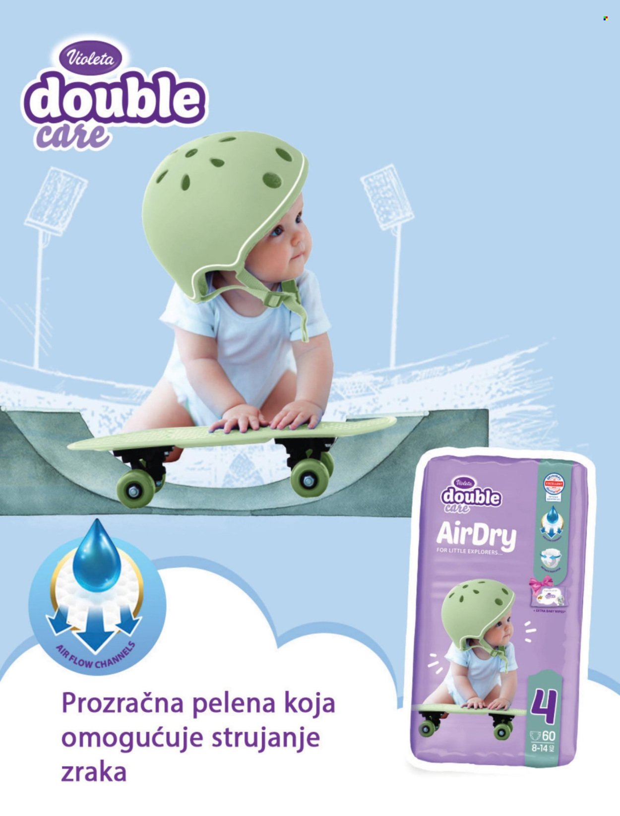BIPA katalog - Rujan 2025