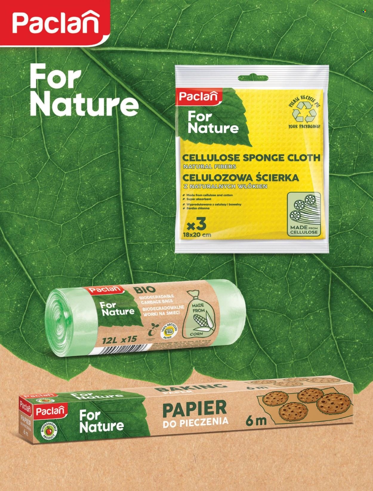 BIPA katalog - Rujan 2025