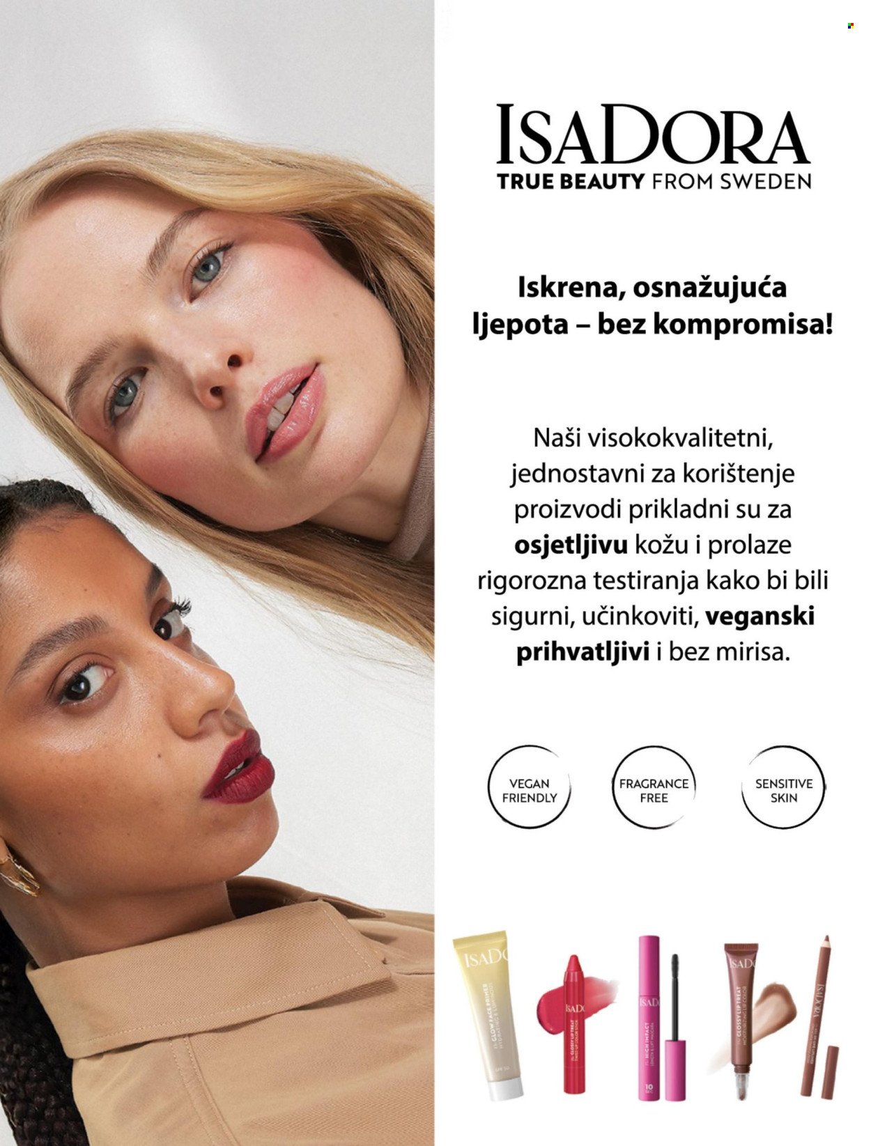 BIPA katalog - Rujan 2025