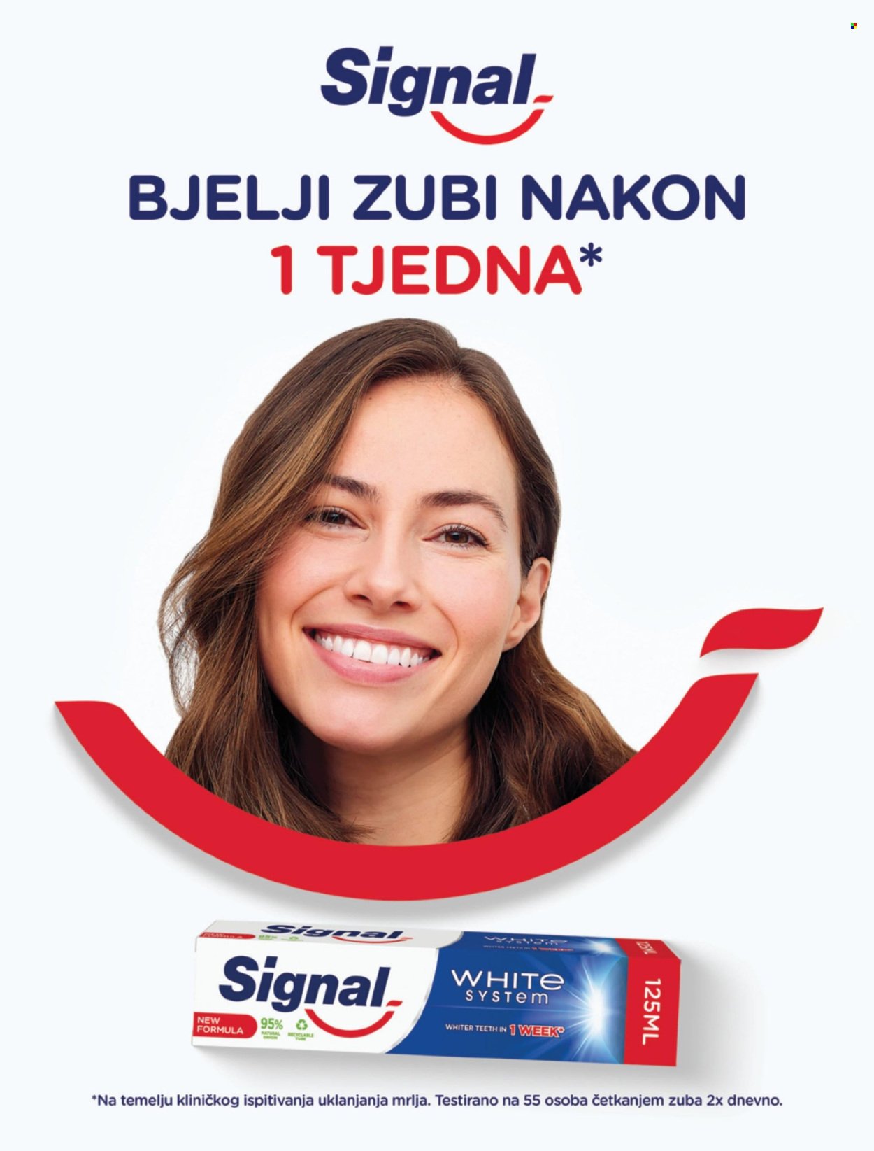 BIPA katalog - Rujan 2025