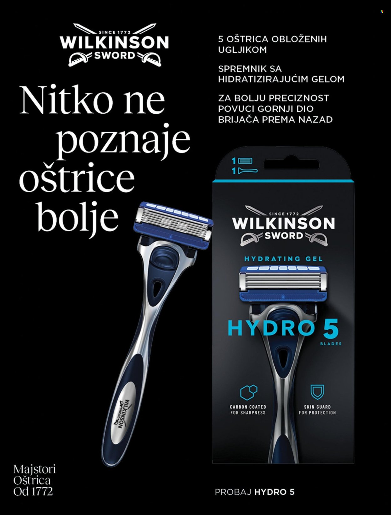 BIPA katalog - Rujan 2025