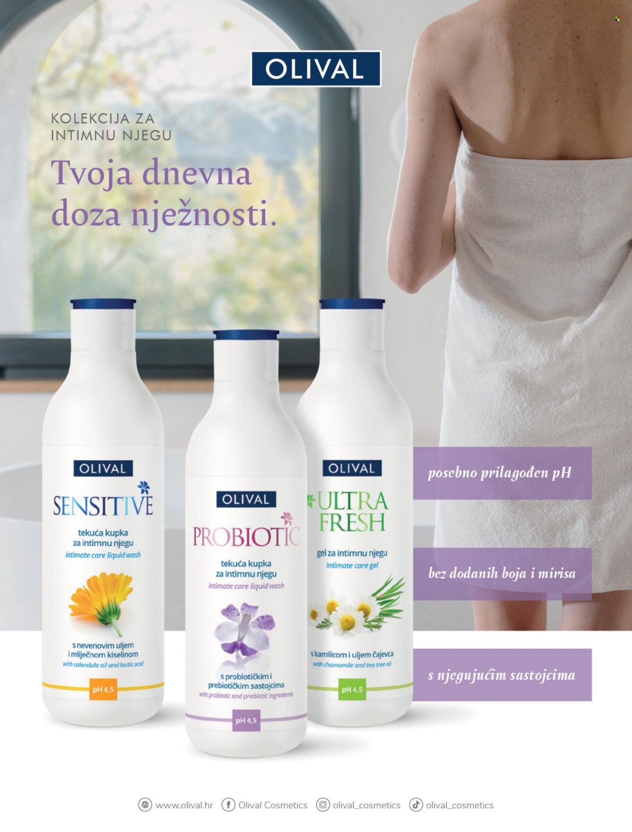 BIPA katalog - Rujan 2025
