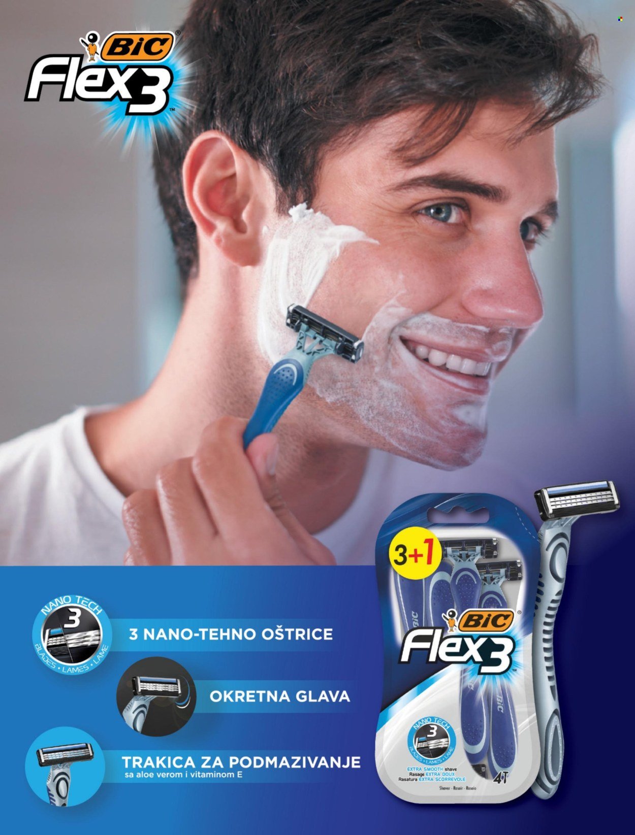 BIPA katalog - Rujan 2025