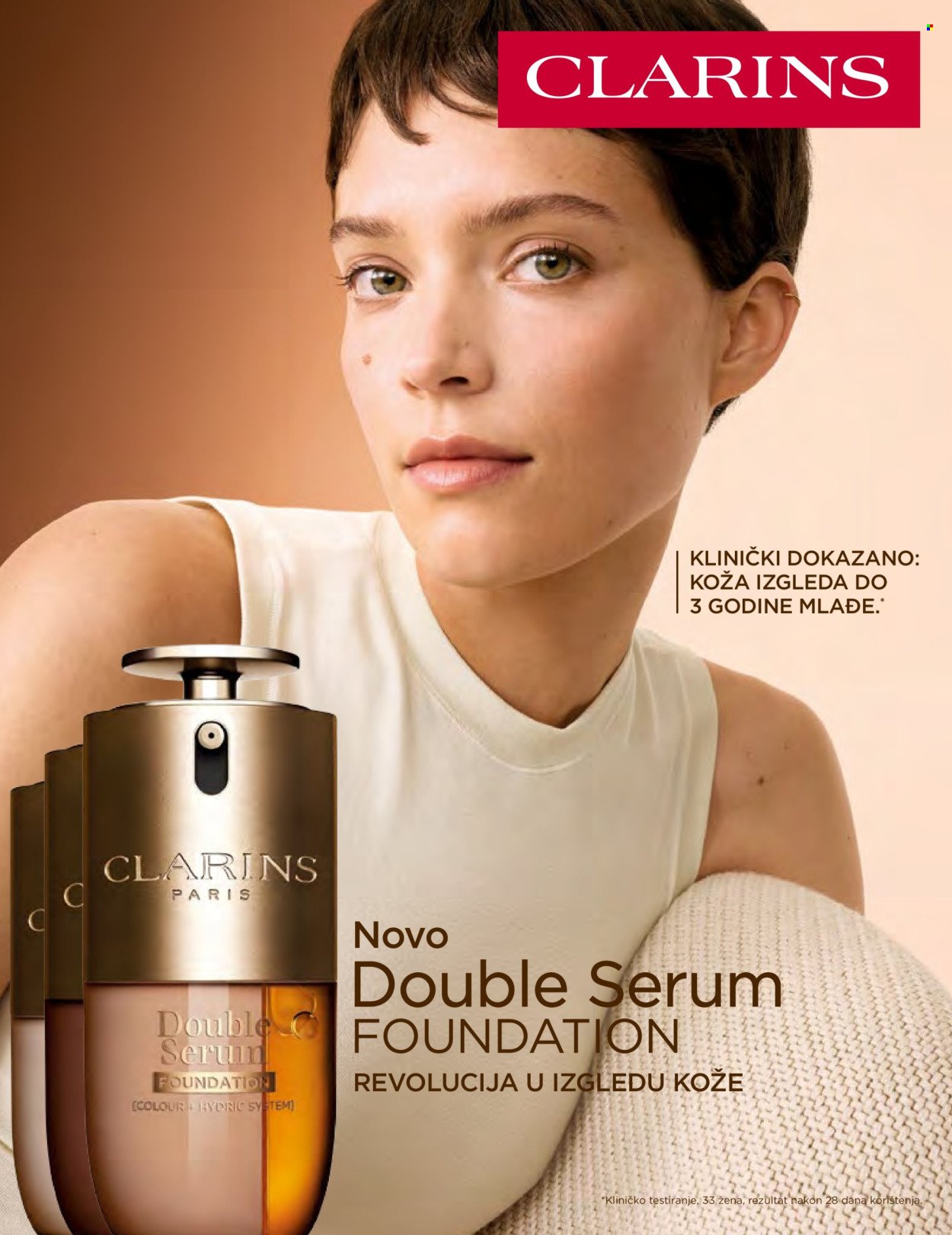 MÜLLER katalog - Lifestyle