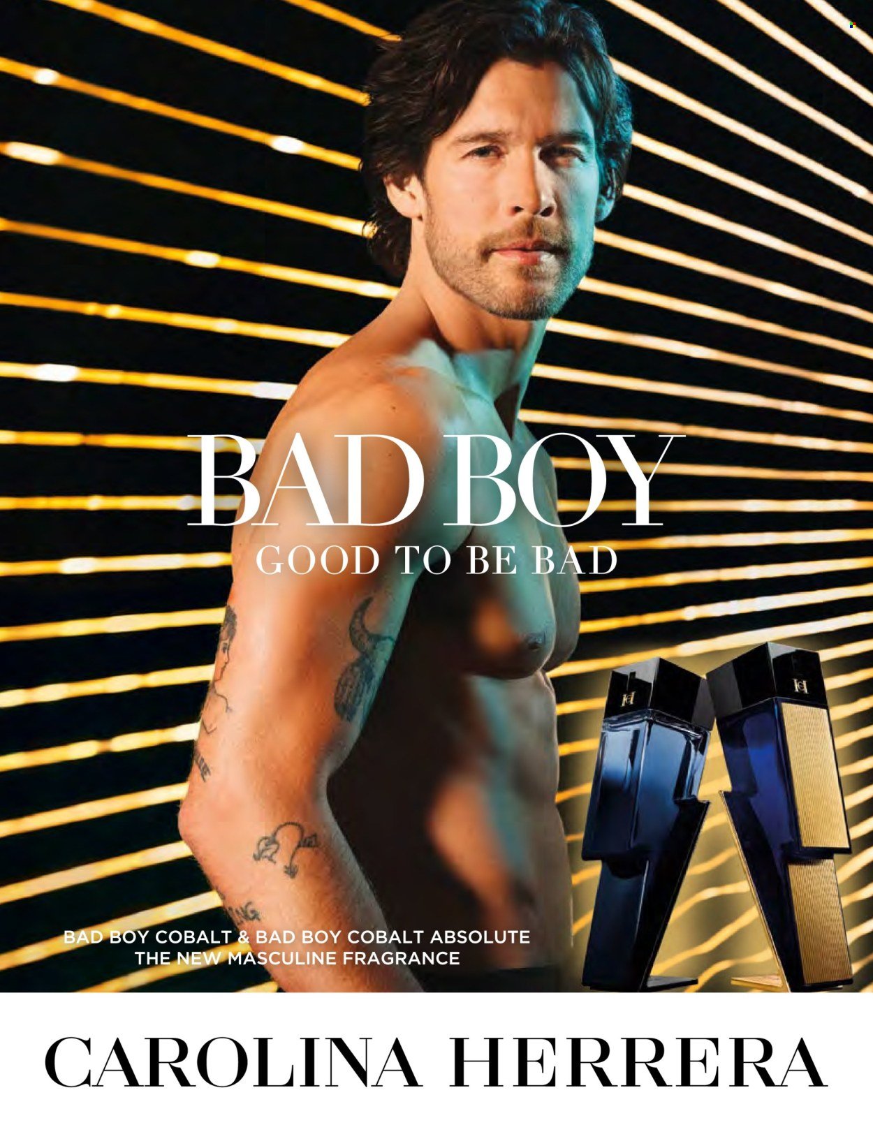 MÜLLER katalog - Lifestyle