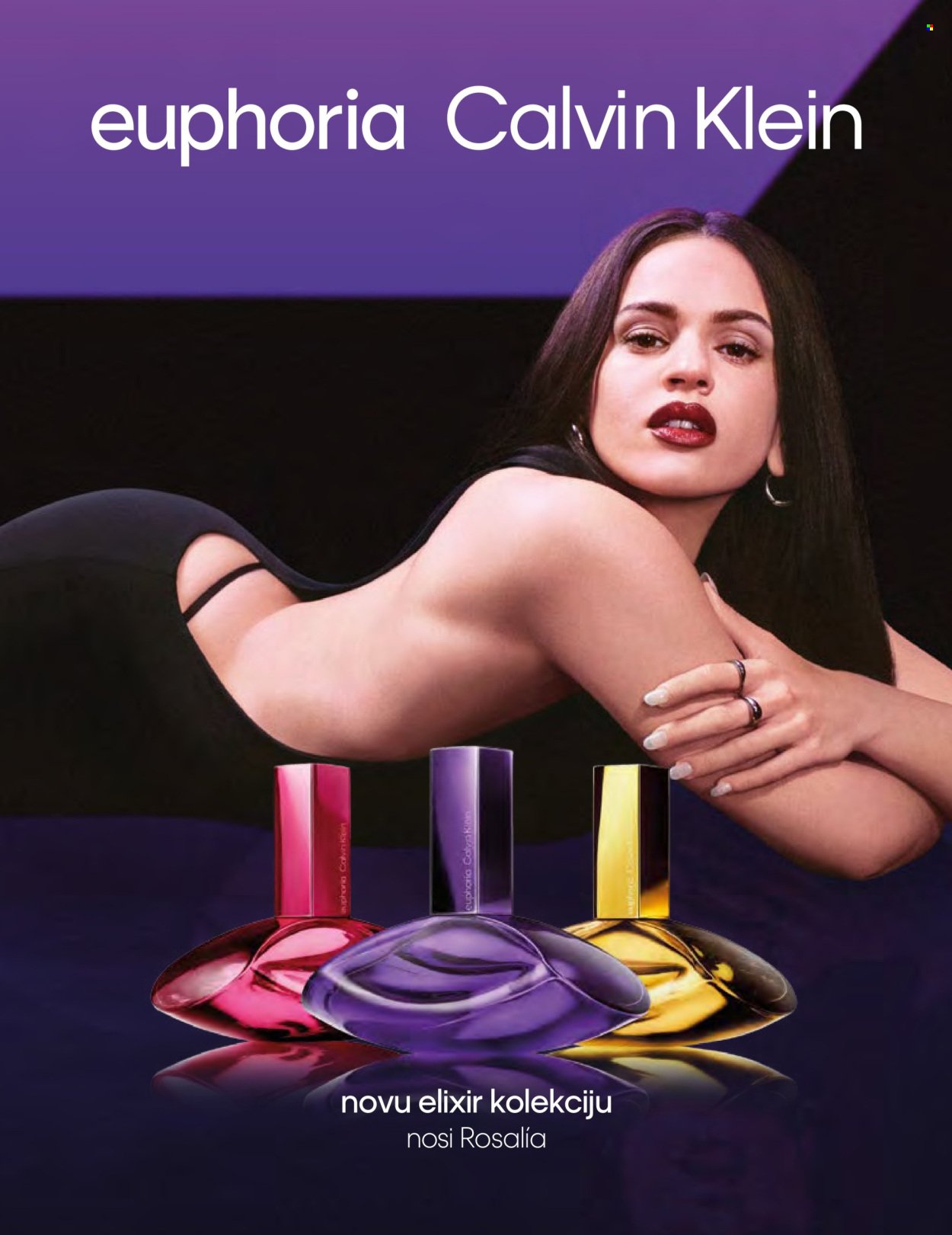 MÜLLER katalog - Lifestyle