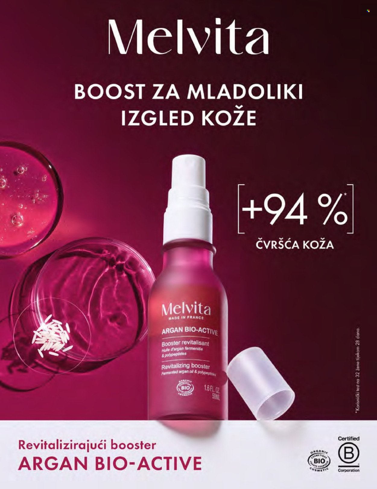 MÜLLER katalog - Lifestyle