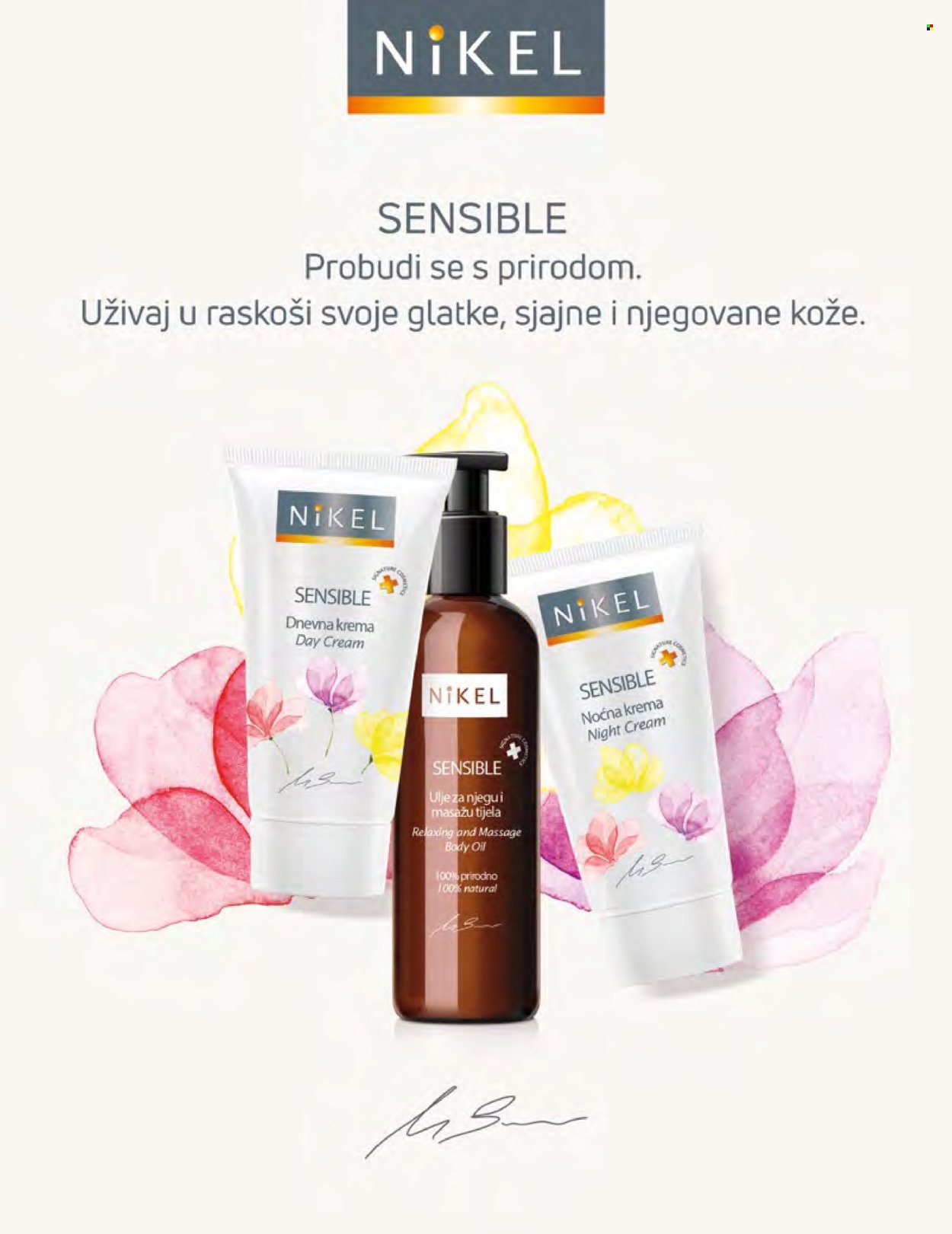 MÜLLER katalog - Lifestyle