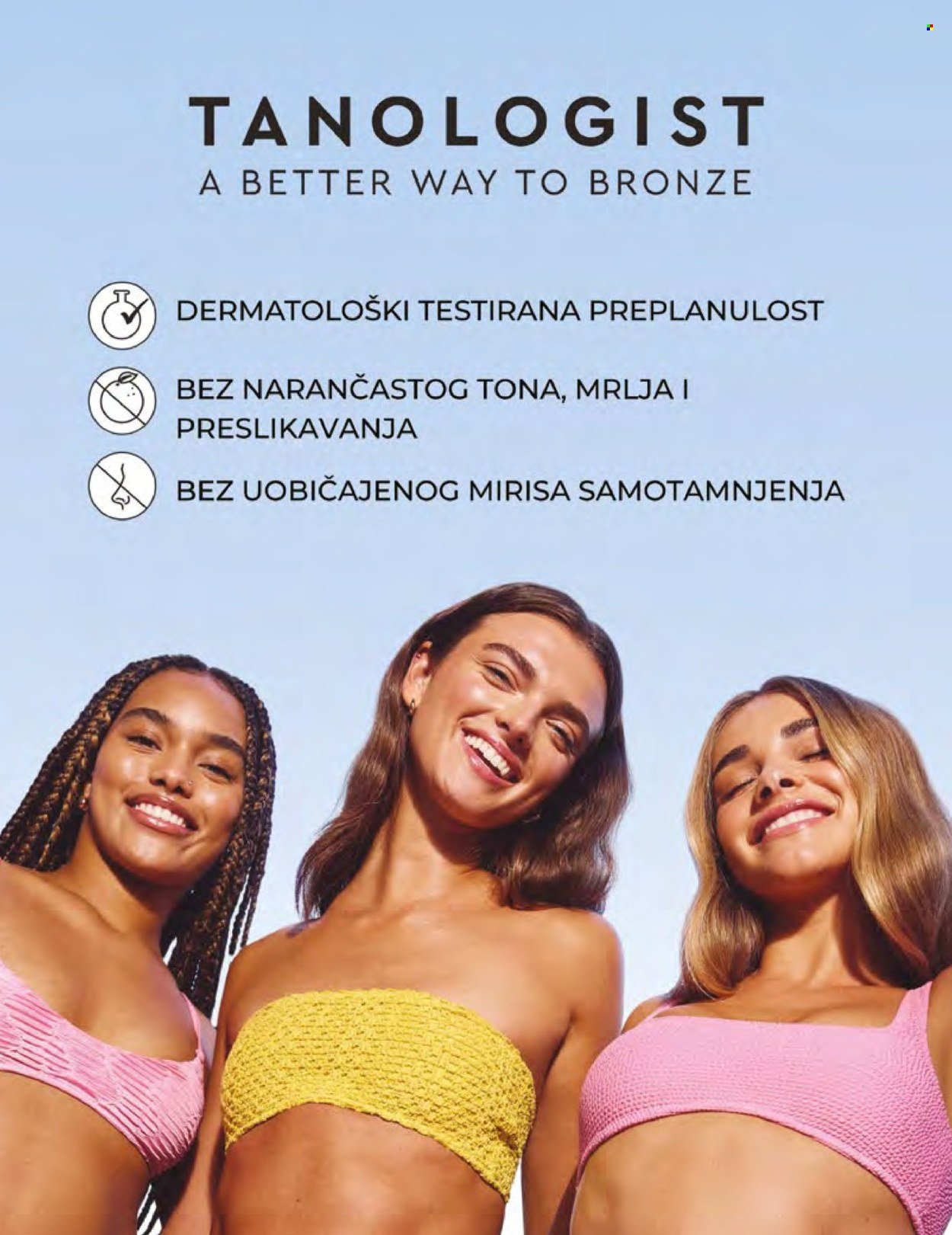 MÜLLER katalog - Lifestyle