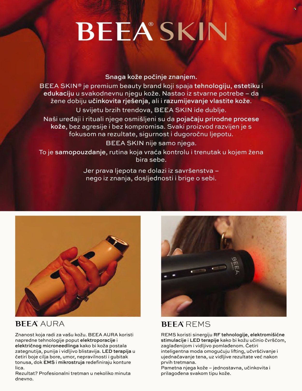 MÜLLER katalog - Lifestyle