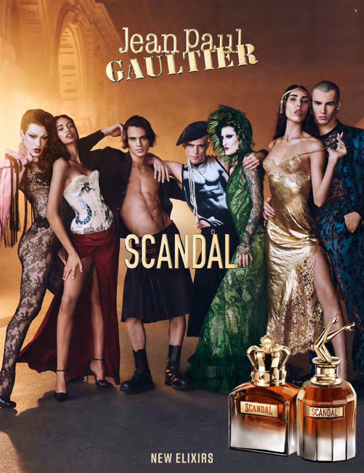 MÜLLER katalog - Lifestyle