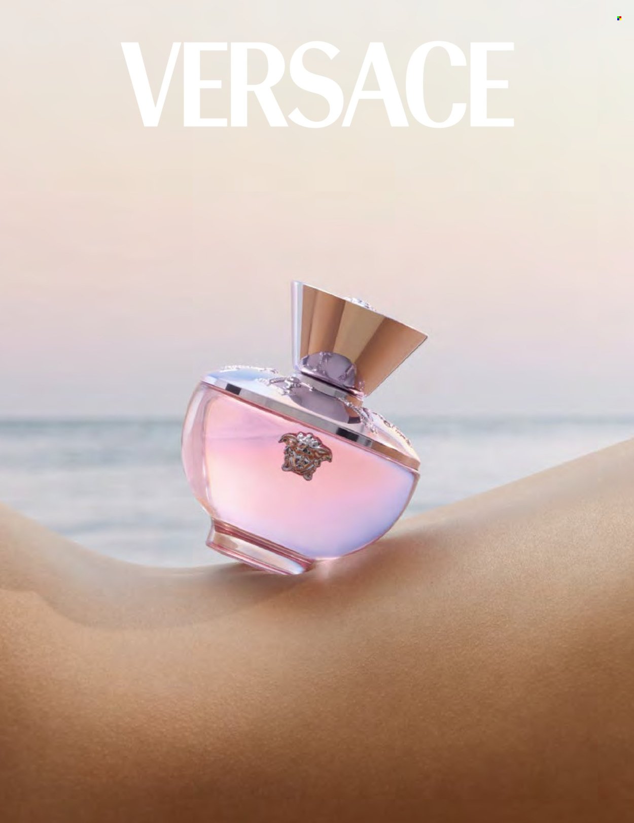 MÜLLER katalog - Lifestyle