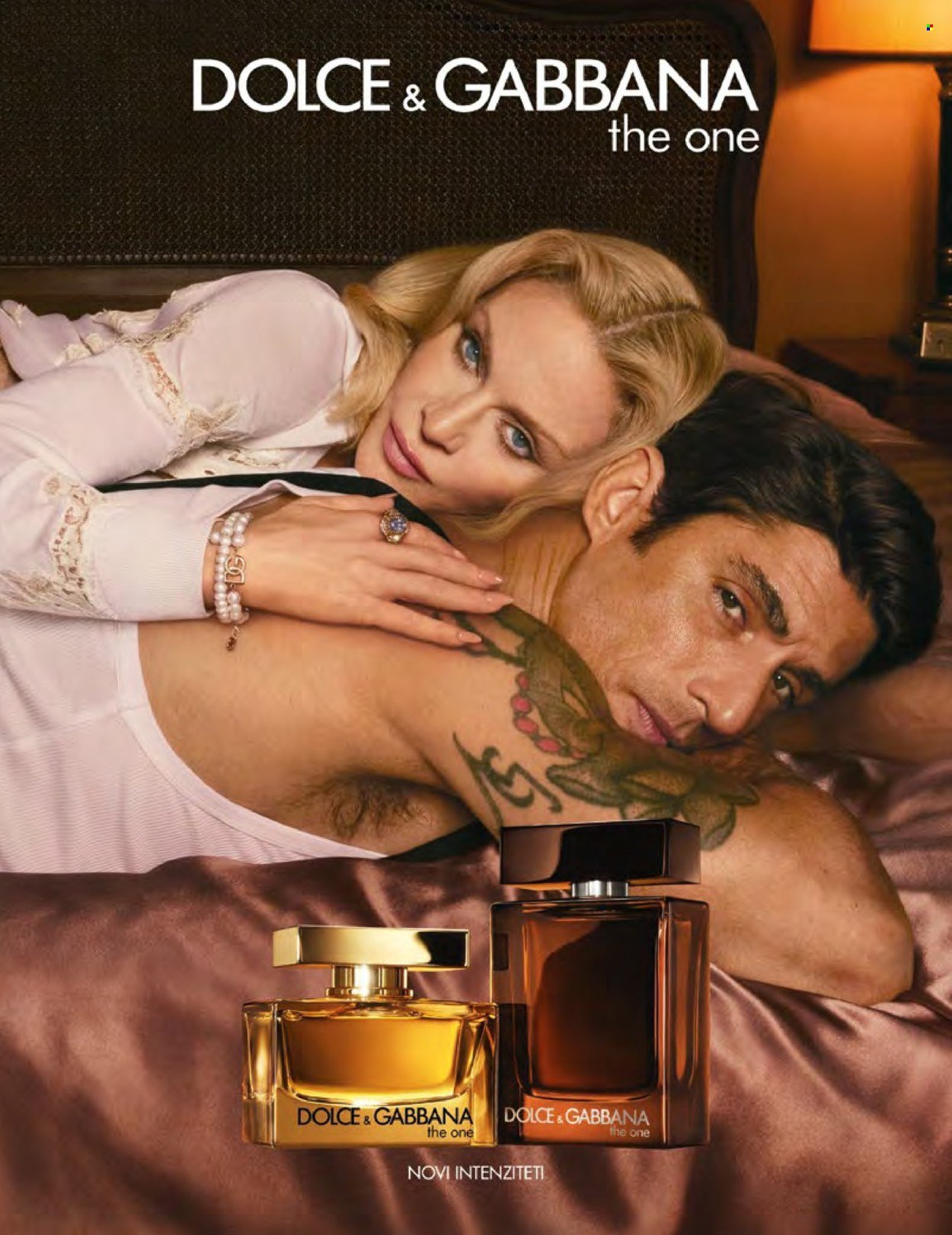 MÜLLER katalog - Lifestyle