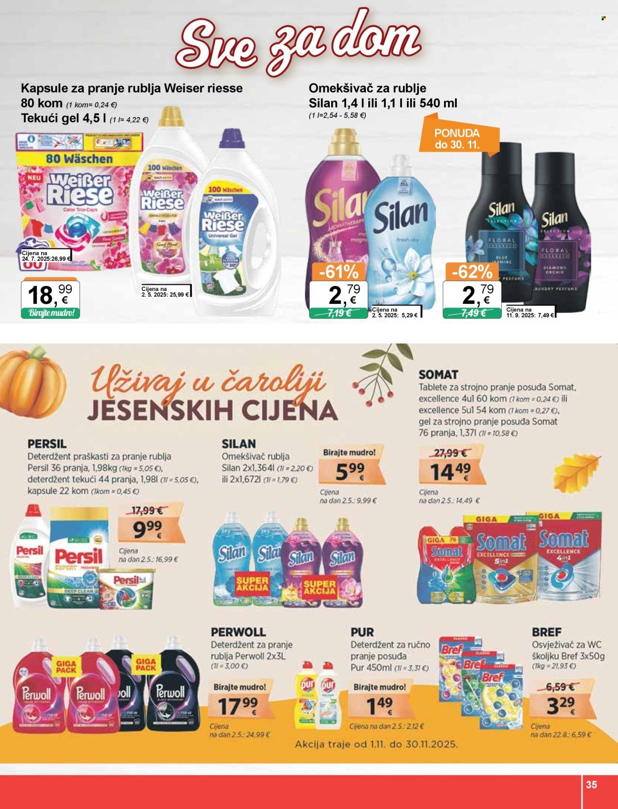 KTC katalog - ŠIROKA POTROŠNJA