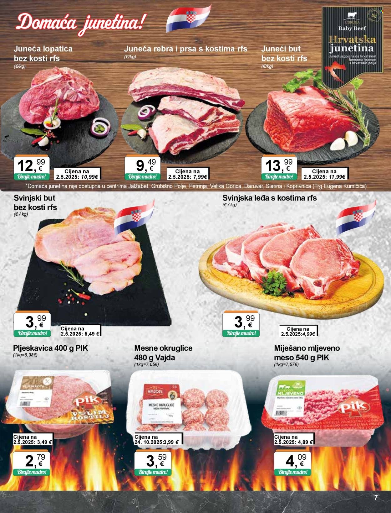 KTC katalog - ŠIROKA POTROŠNJA