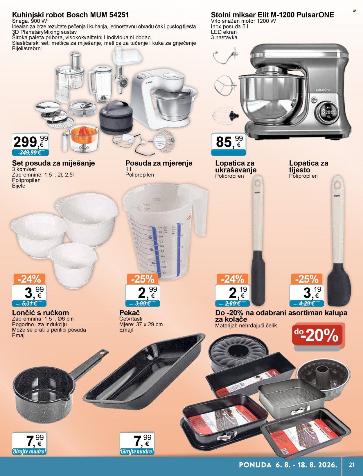 KTC katalog - TEHNIKA I POSUĐE