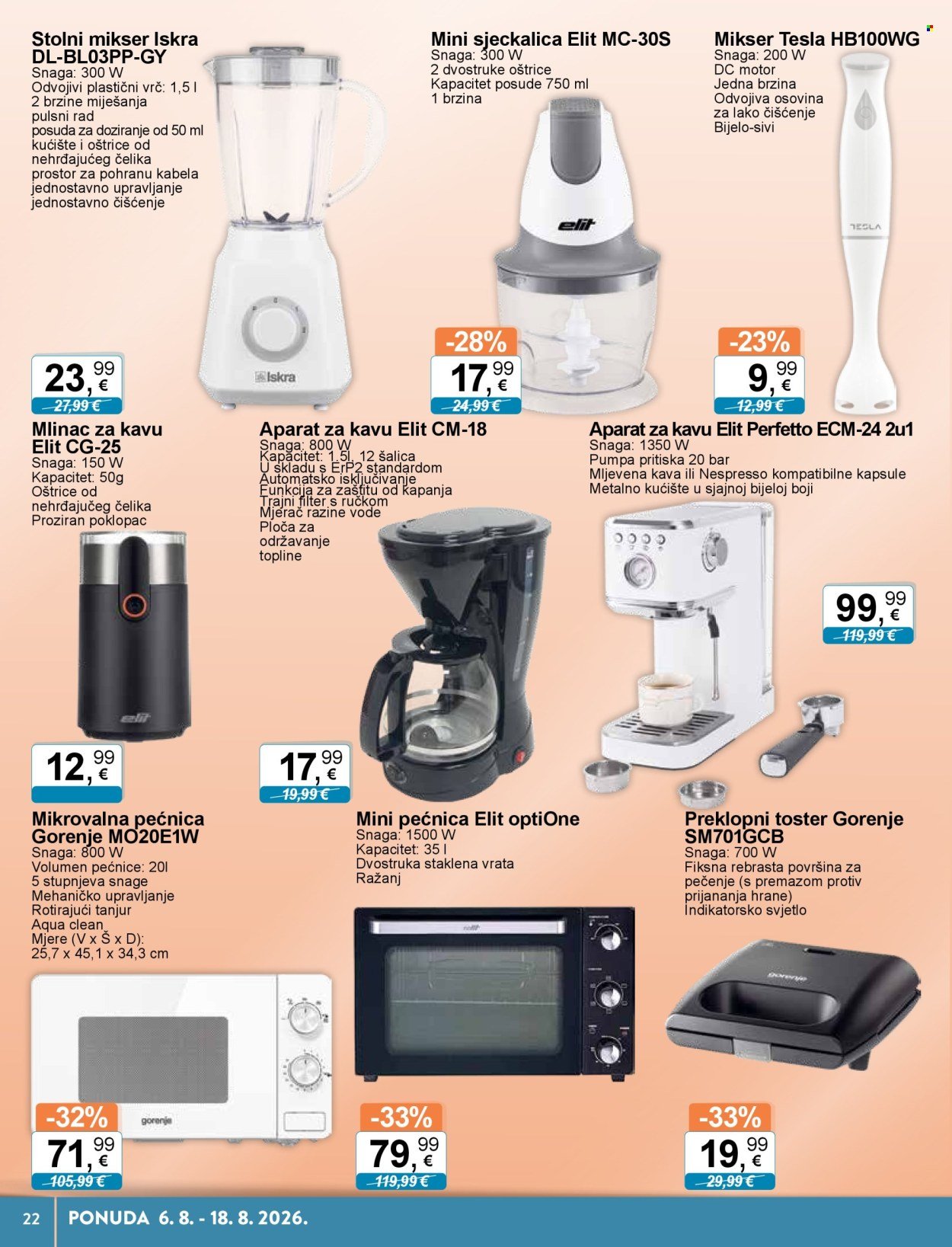 KTC katalog - TEHNIKA I POSUĐE