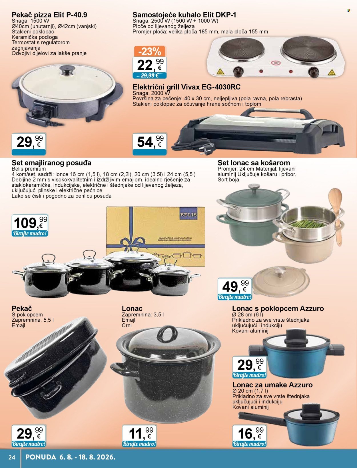 KTC katalog - TEHNIKA I POSUĐE