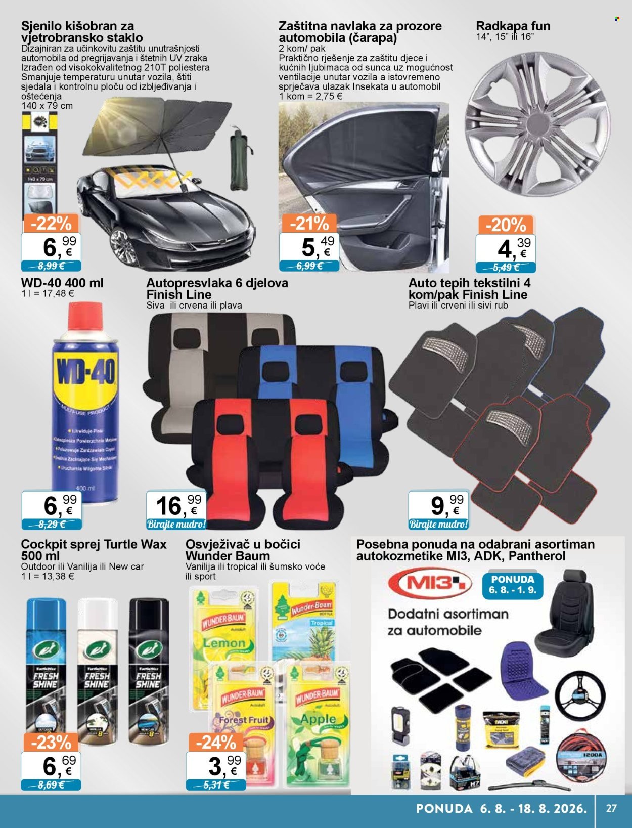 KTC katalog - TEHNIKA I POSUĐE