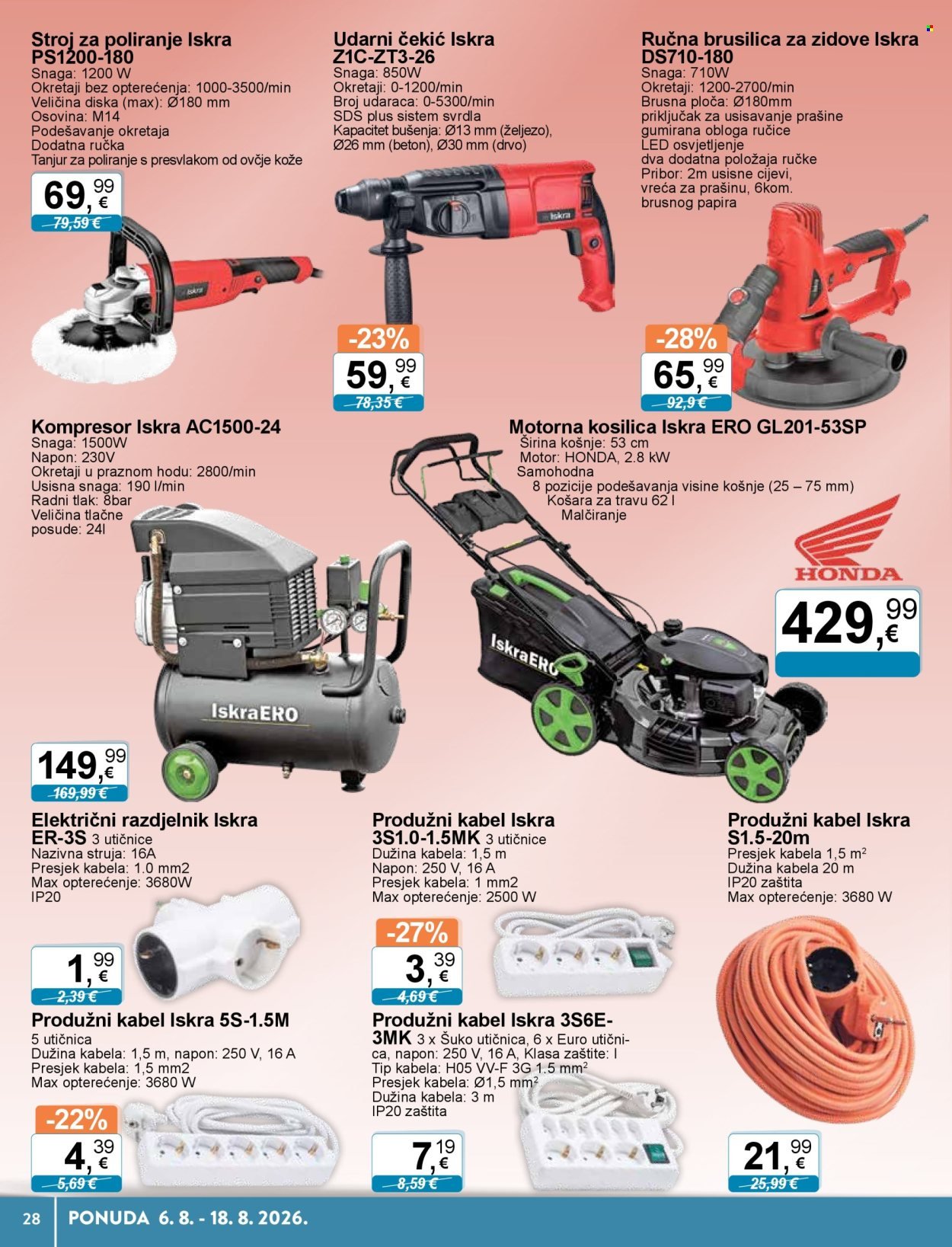 KTC katalog - TEHNIKA I POSUĐE