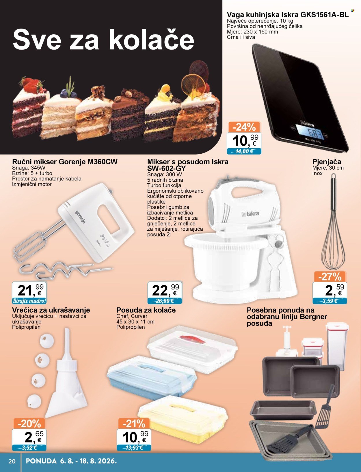 KTC katalog - TEHNIKA I POSUĐE