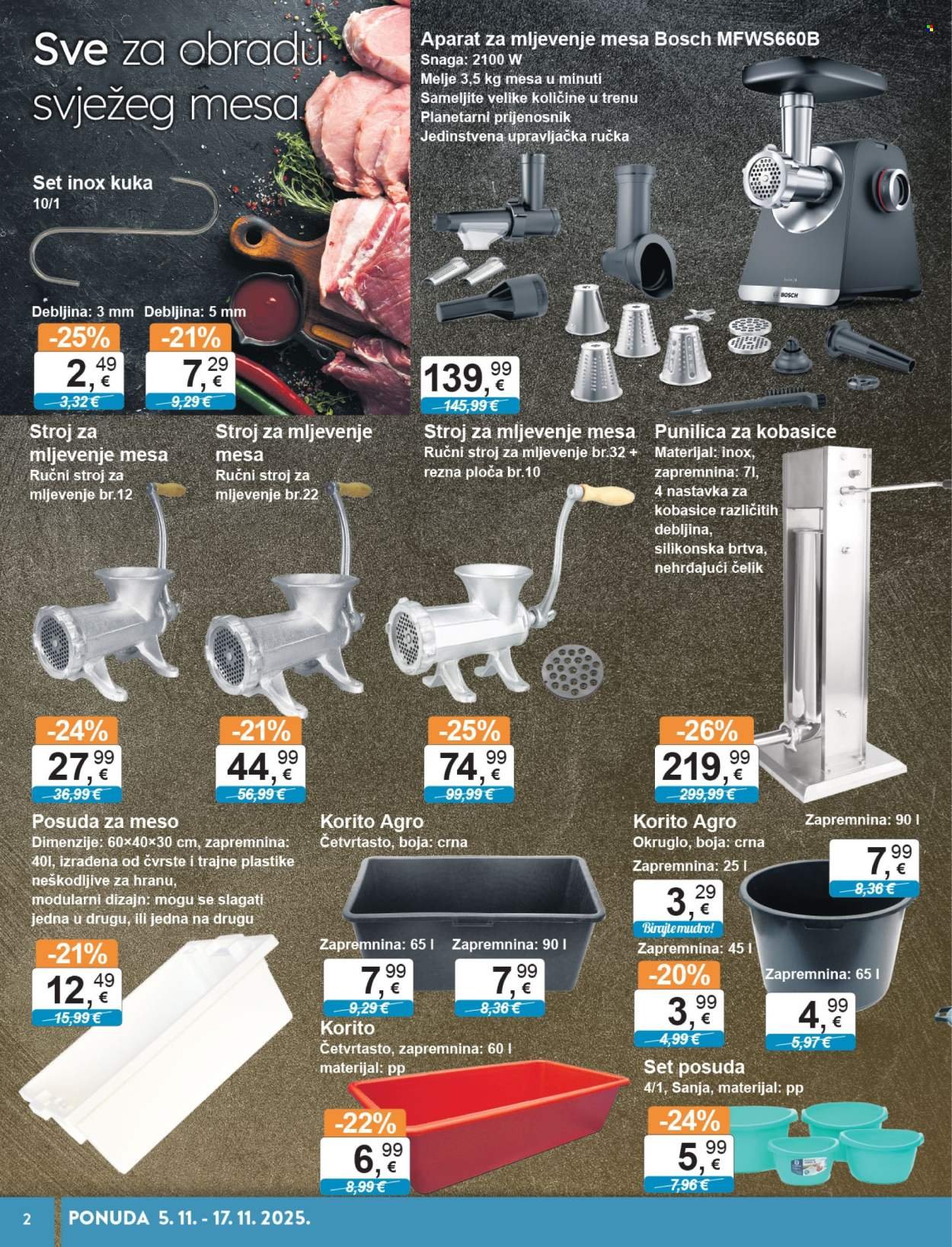 KTC katalog - TEHNIKA I POSUĐE
