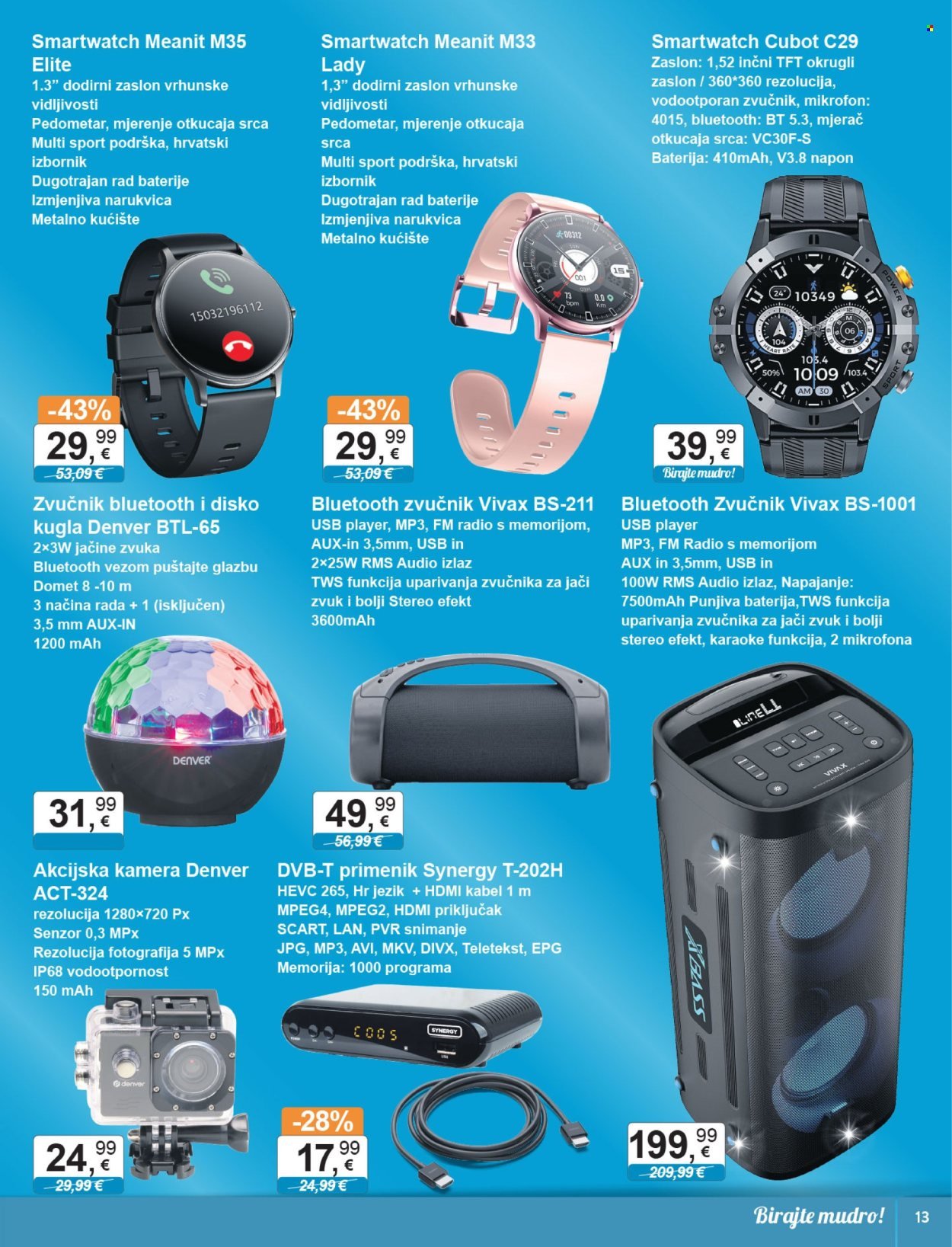 KTC katalog - TEHNIKA I POSUĐE