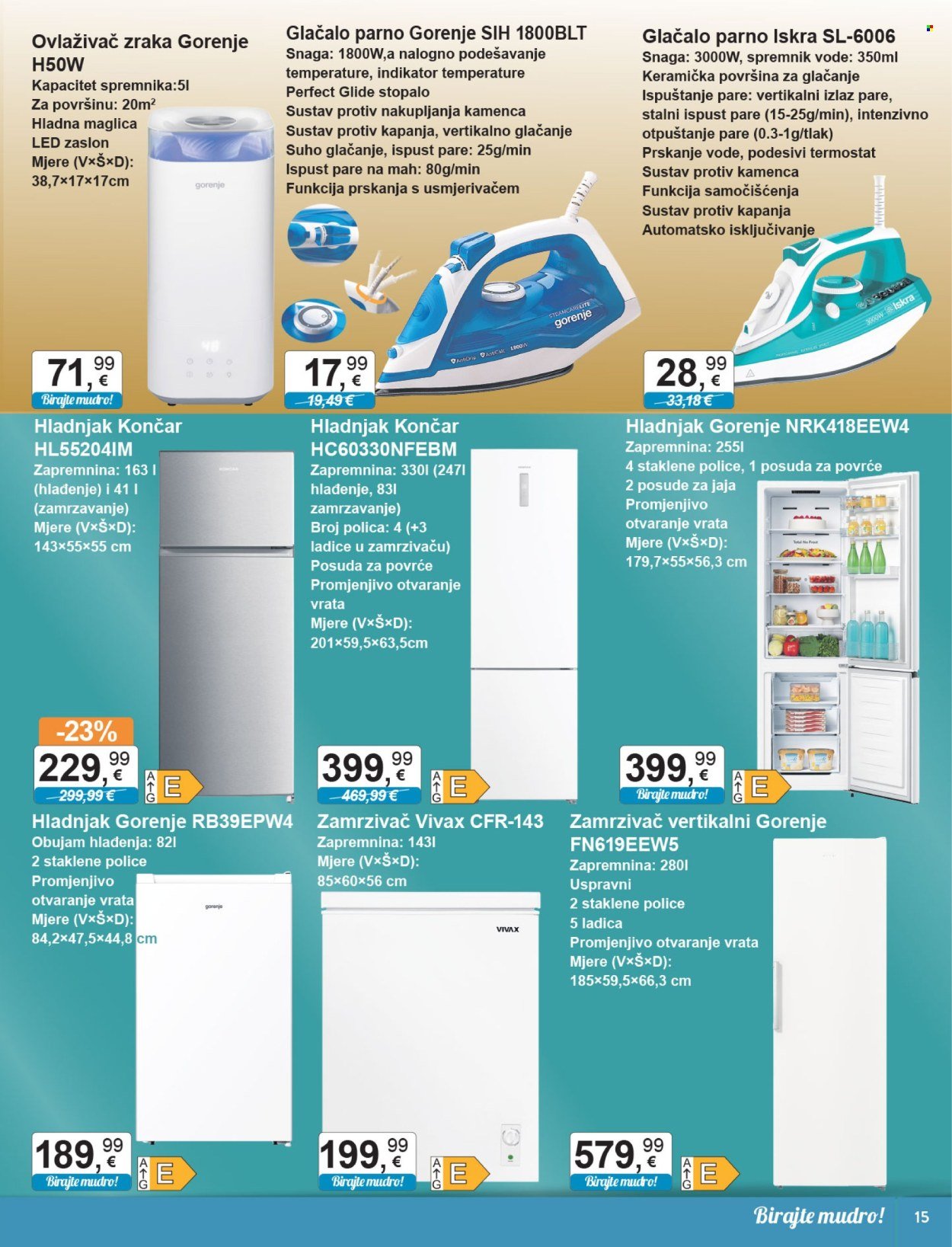 KTC katalog - TEHNIKA I POSUĐE