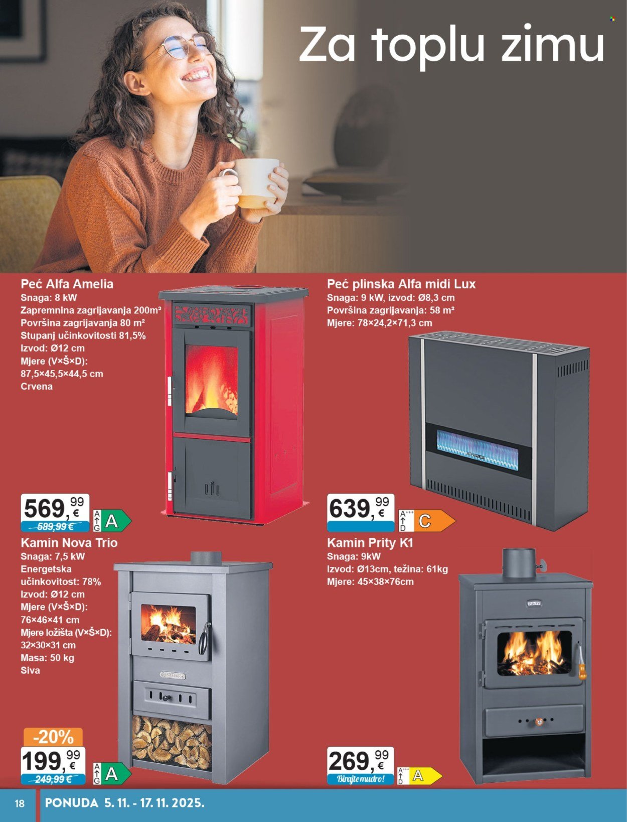 KTC katalog - TEHNIKA I POSUĐE