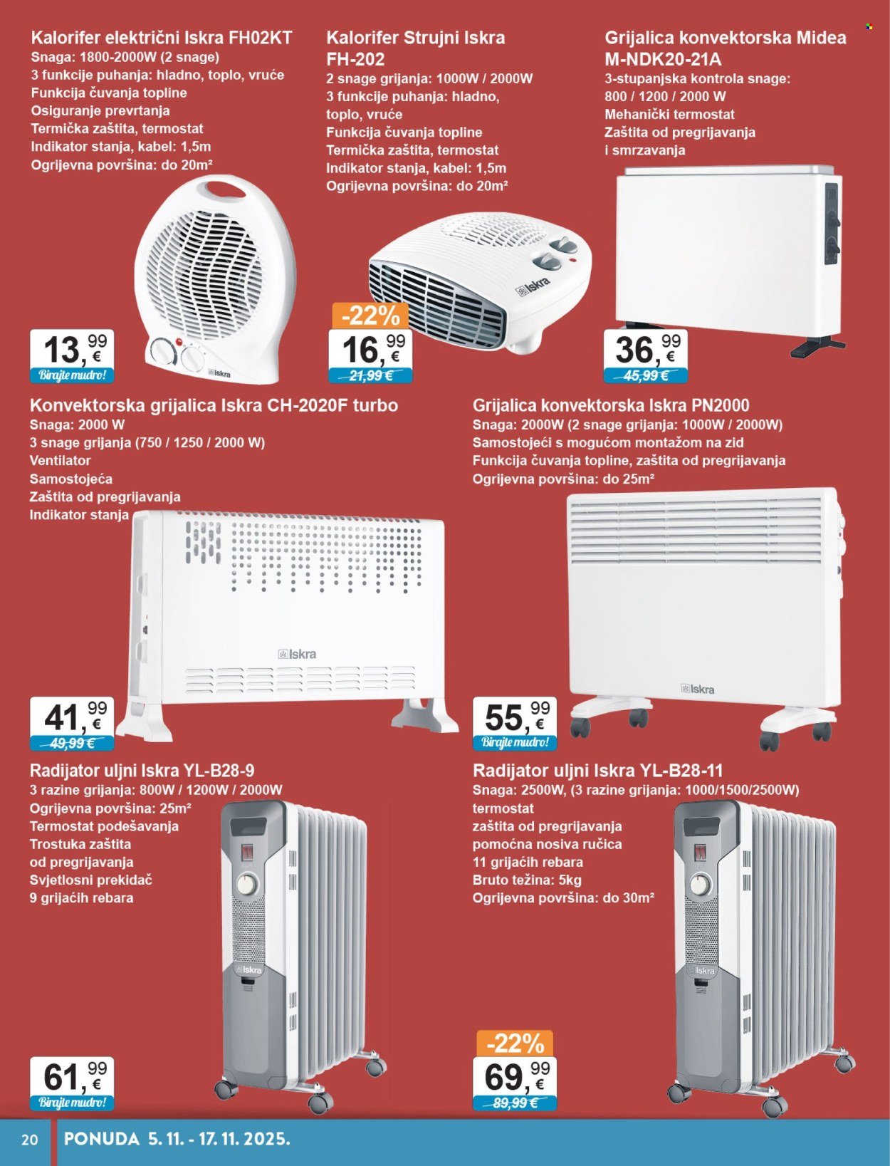 KTC katalog - TEHNIKA I POSUĐE