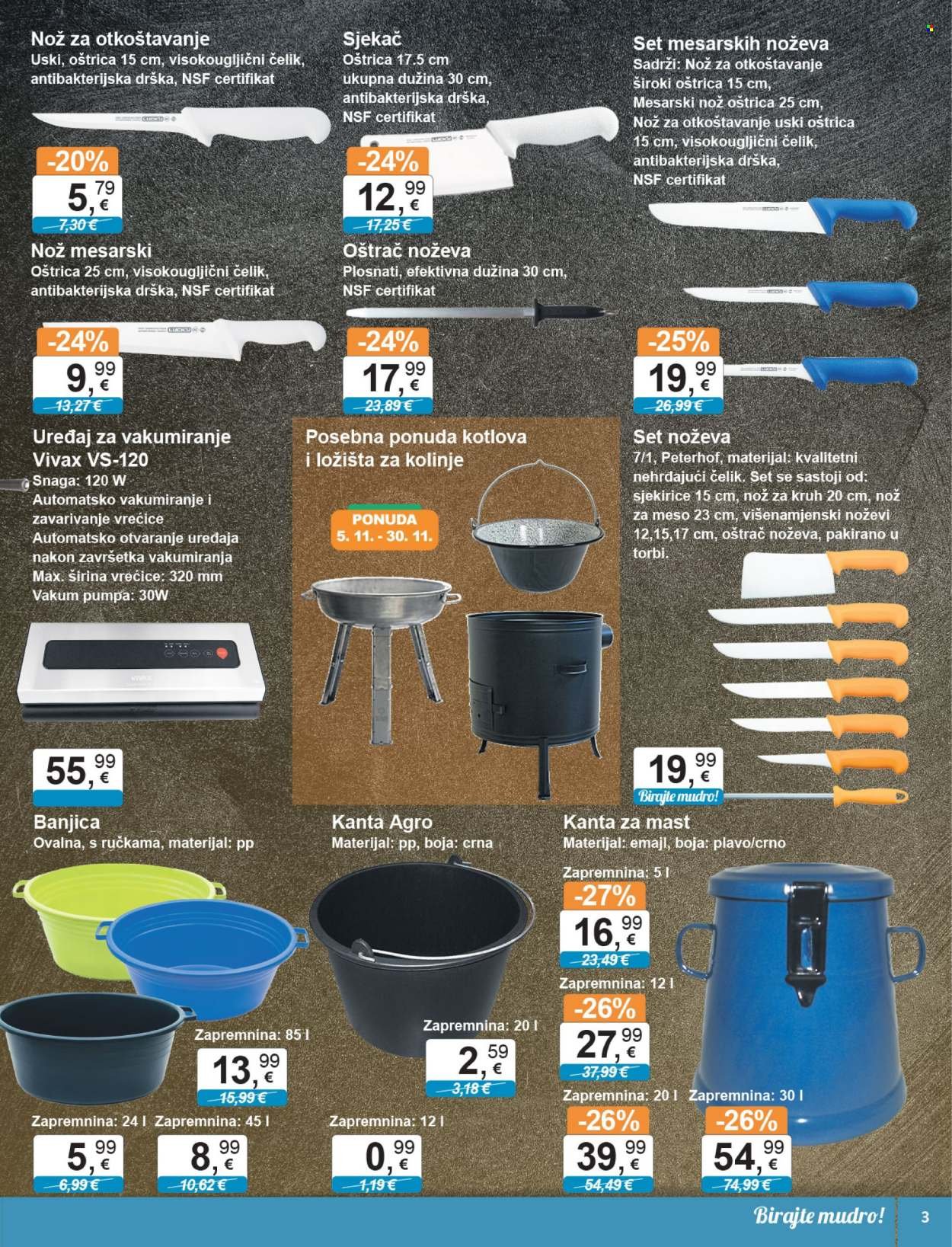 KTC katalog - TEHNIKA I POSUĐE