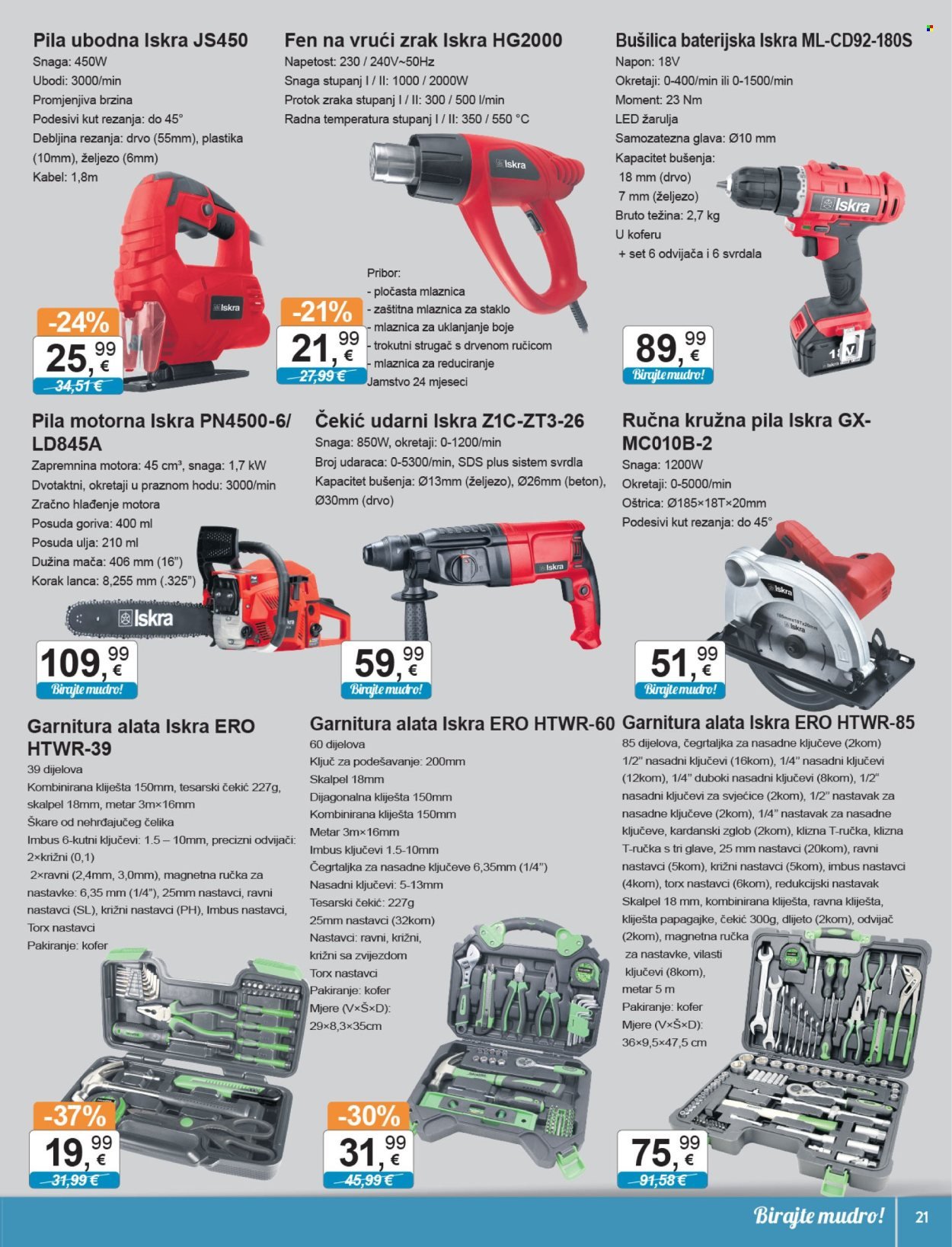 KTC katalog - TEHNIKA I POSUĐE