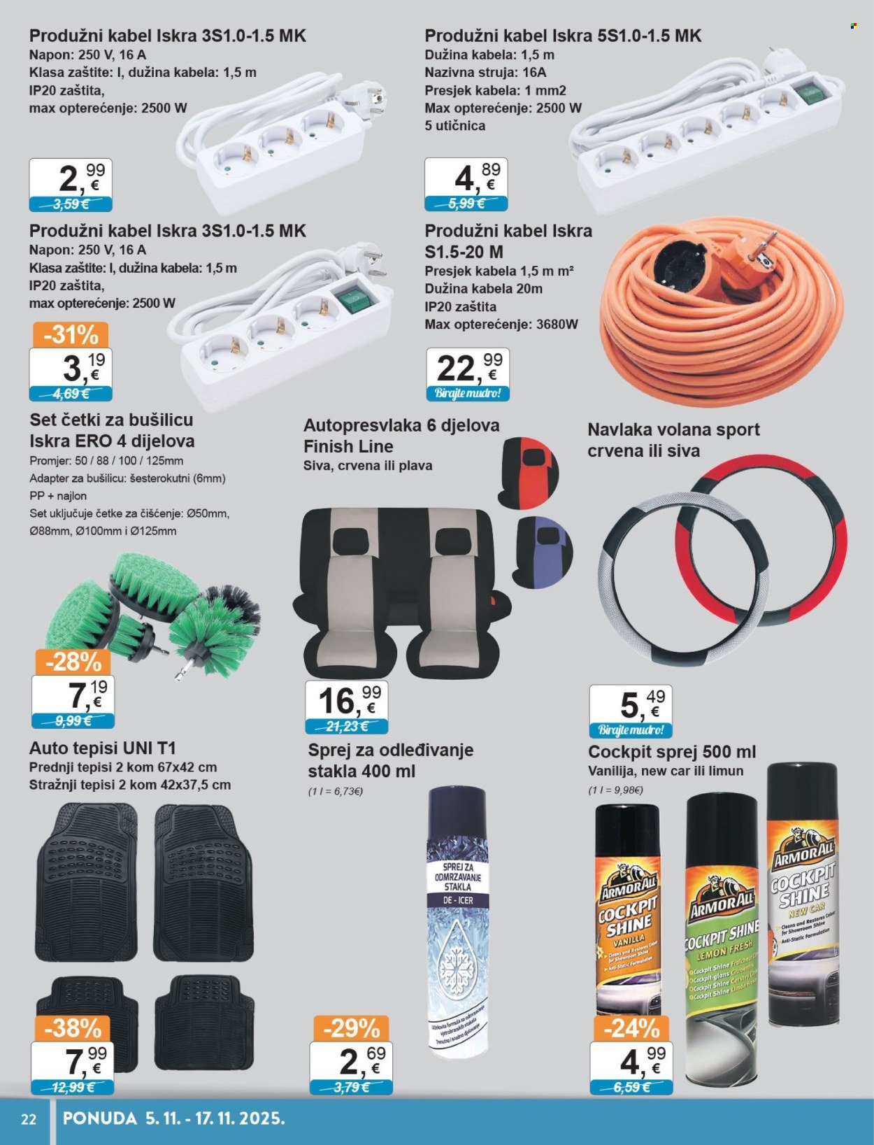 KTC katalog - TEHNIKA I POSUĐE