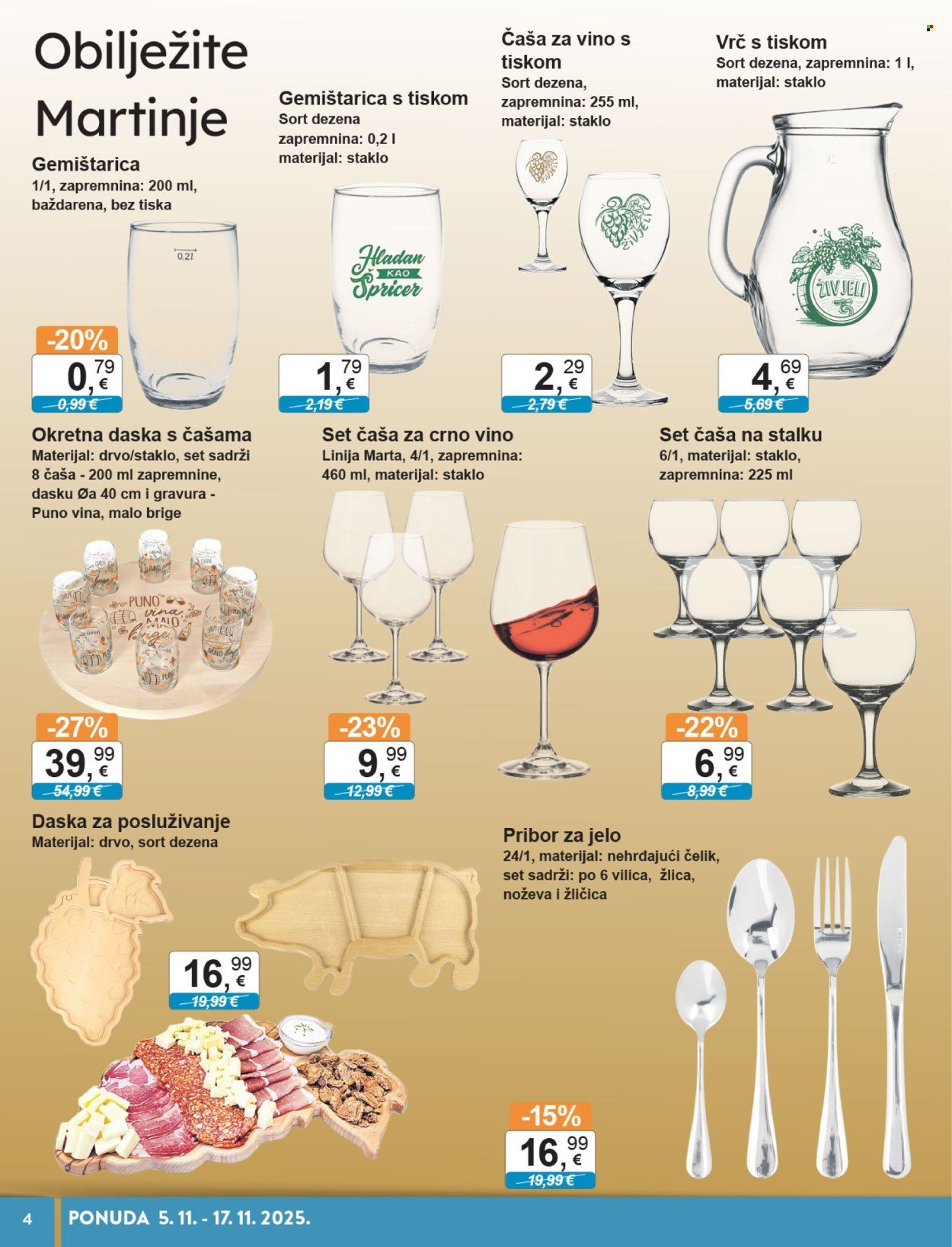 KTC katalog - TEHNIKA I POSUĐE