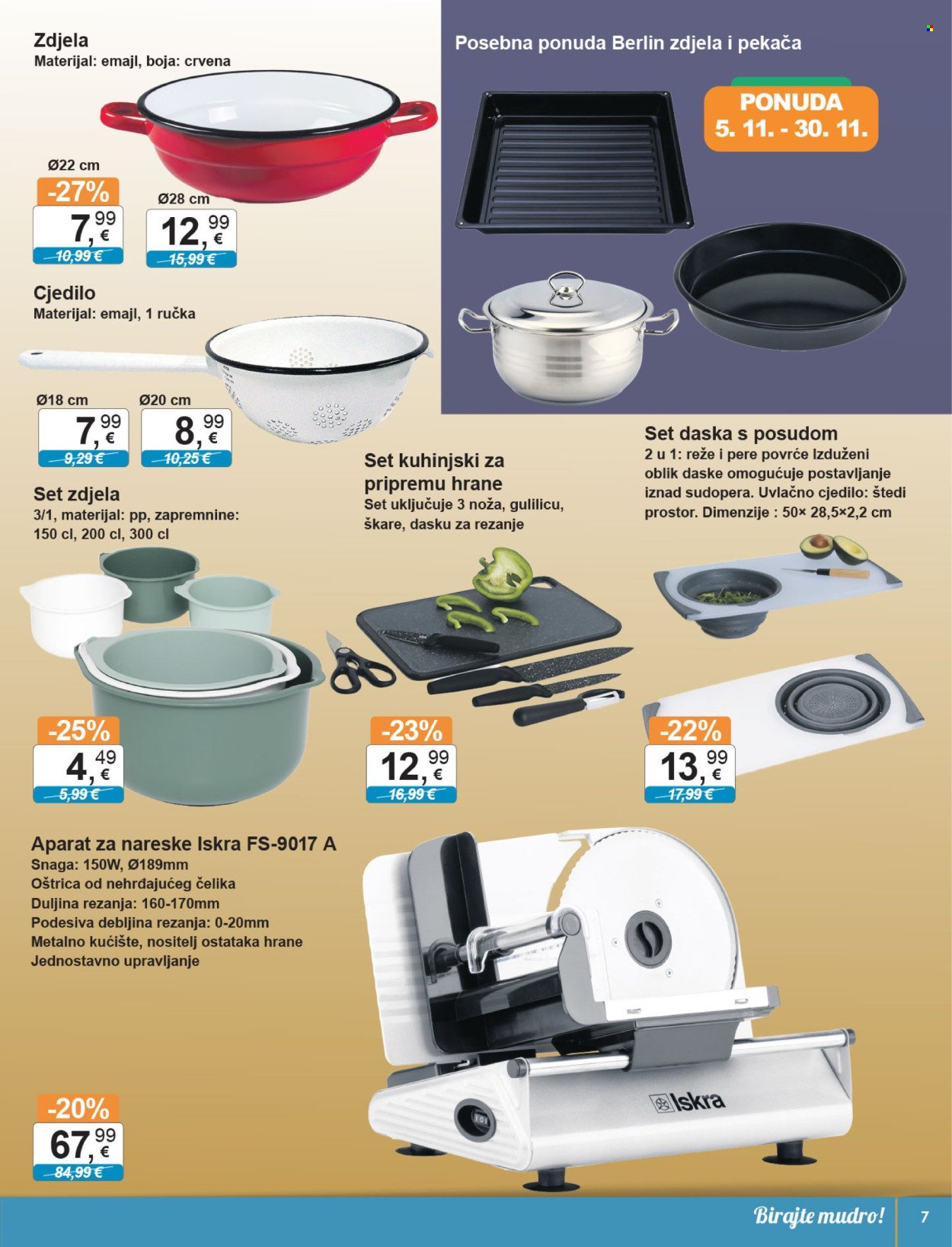 KTC katalog - TEHNIKA I POSUĐE