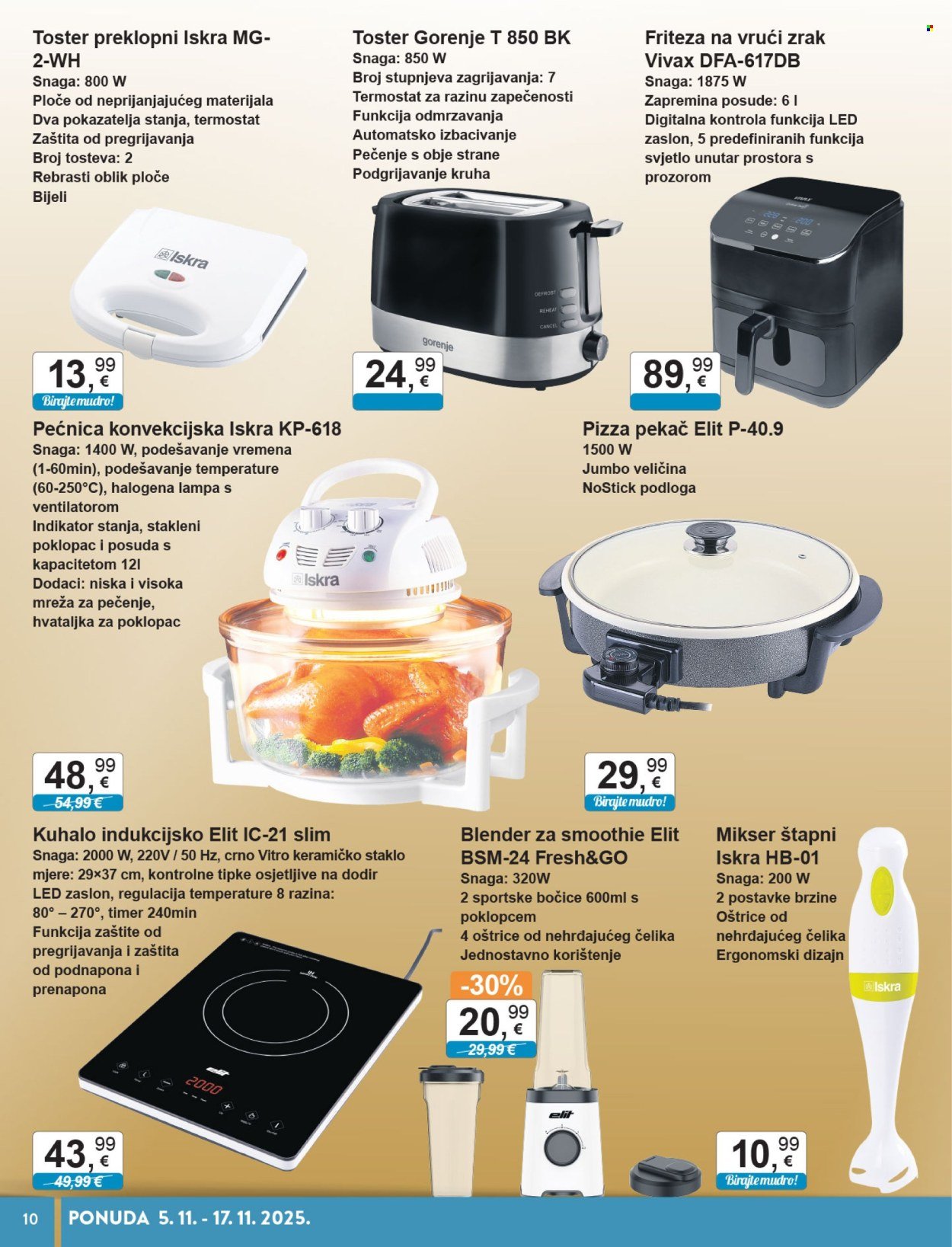 KTC katalog - TEHNIKA I POSUĐE