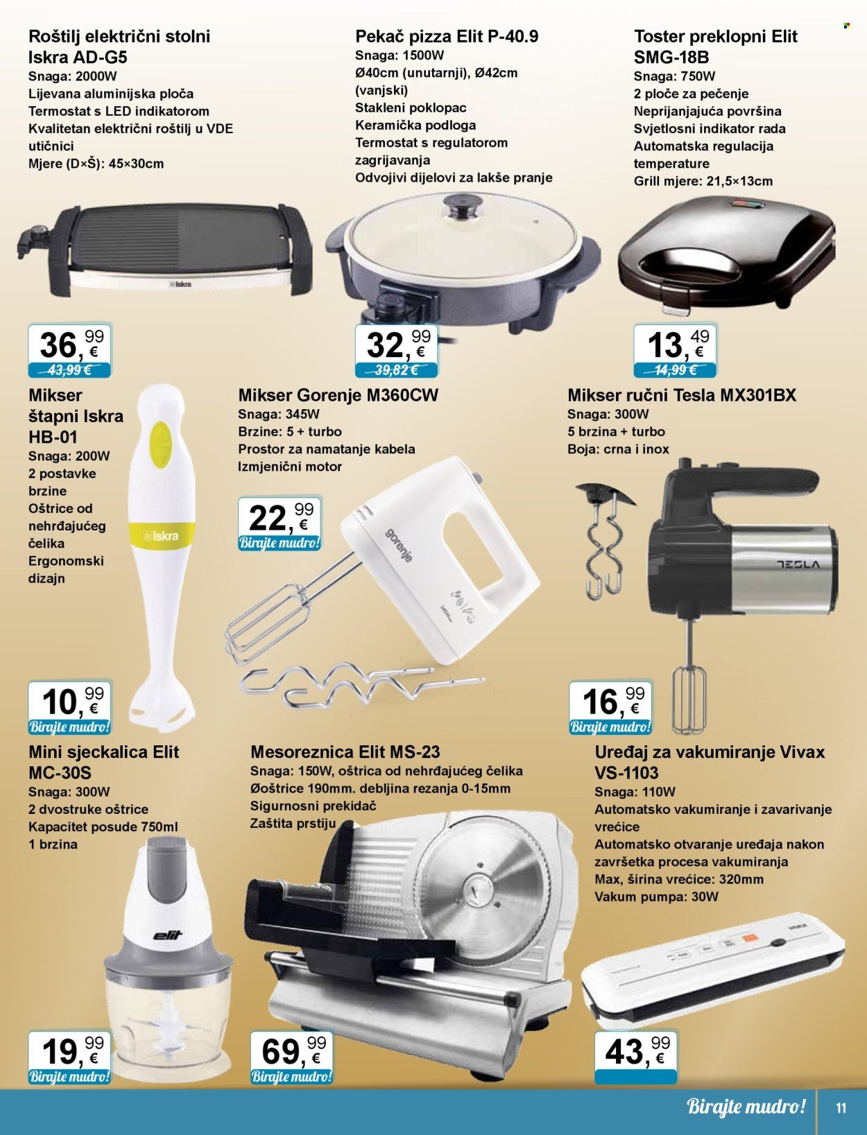 KTC katalog - TEHNIKA I POSUĐE