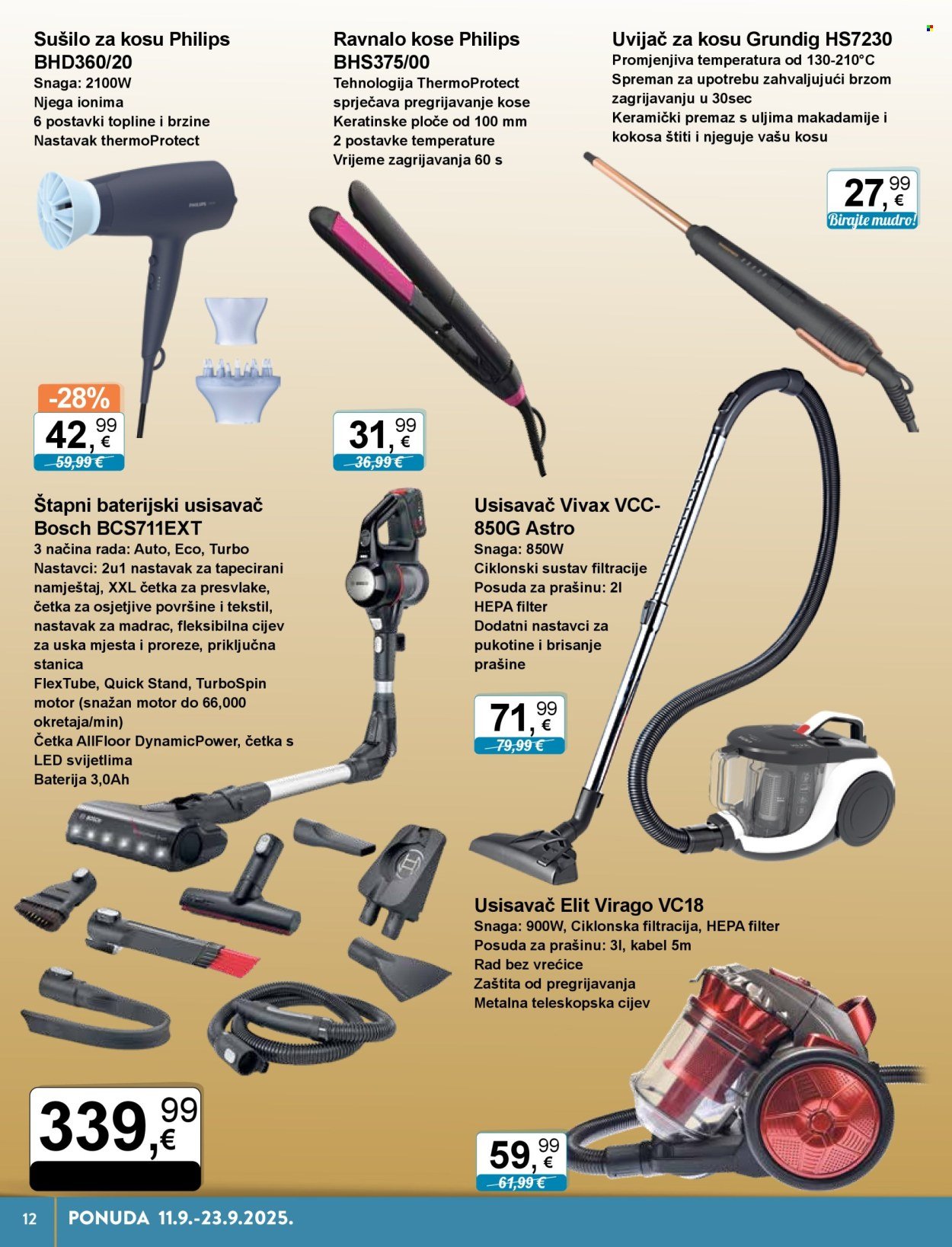 KTC katalog - TEHNIKA I POSUĐE