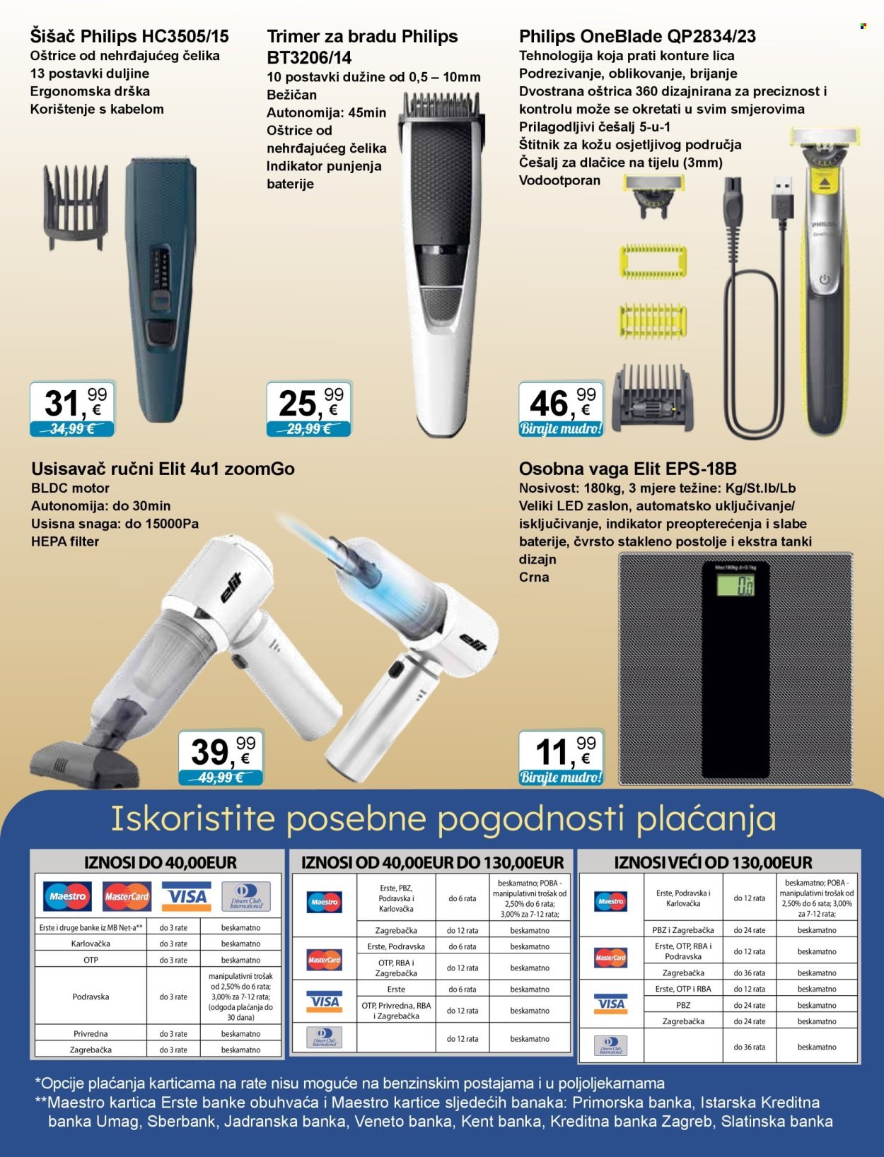 KTC katalog - TEHNIKA I POSUĐE