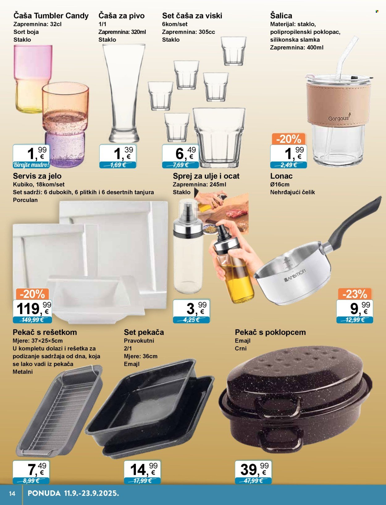 KTC katalog - TEHNIKA I POSUĐE