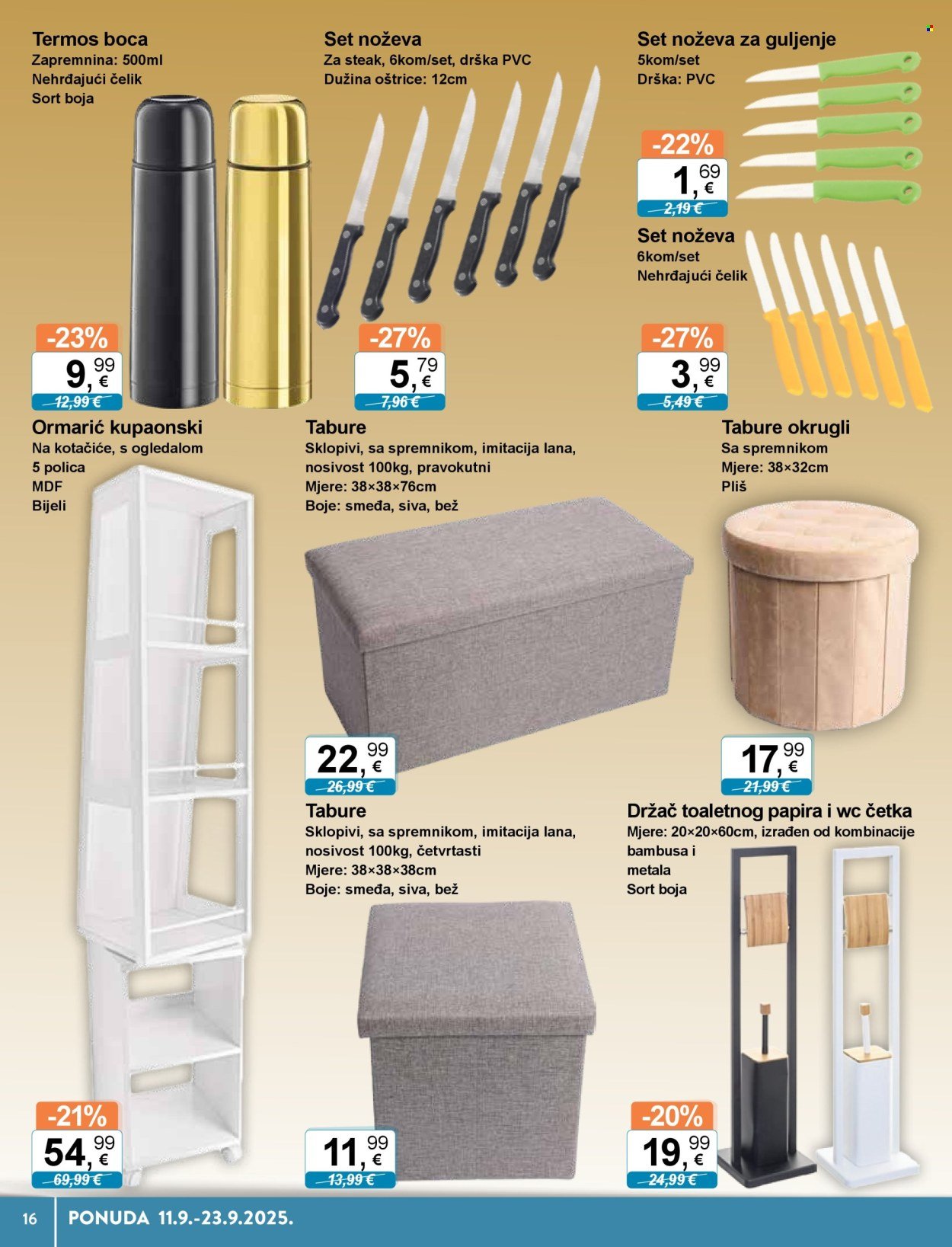 KTC katalog - TEHNIKA I POSUĐE