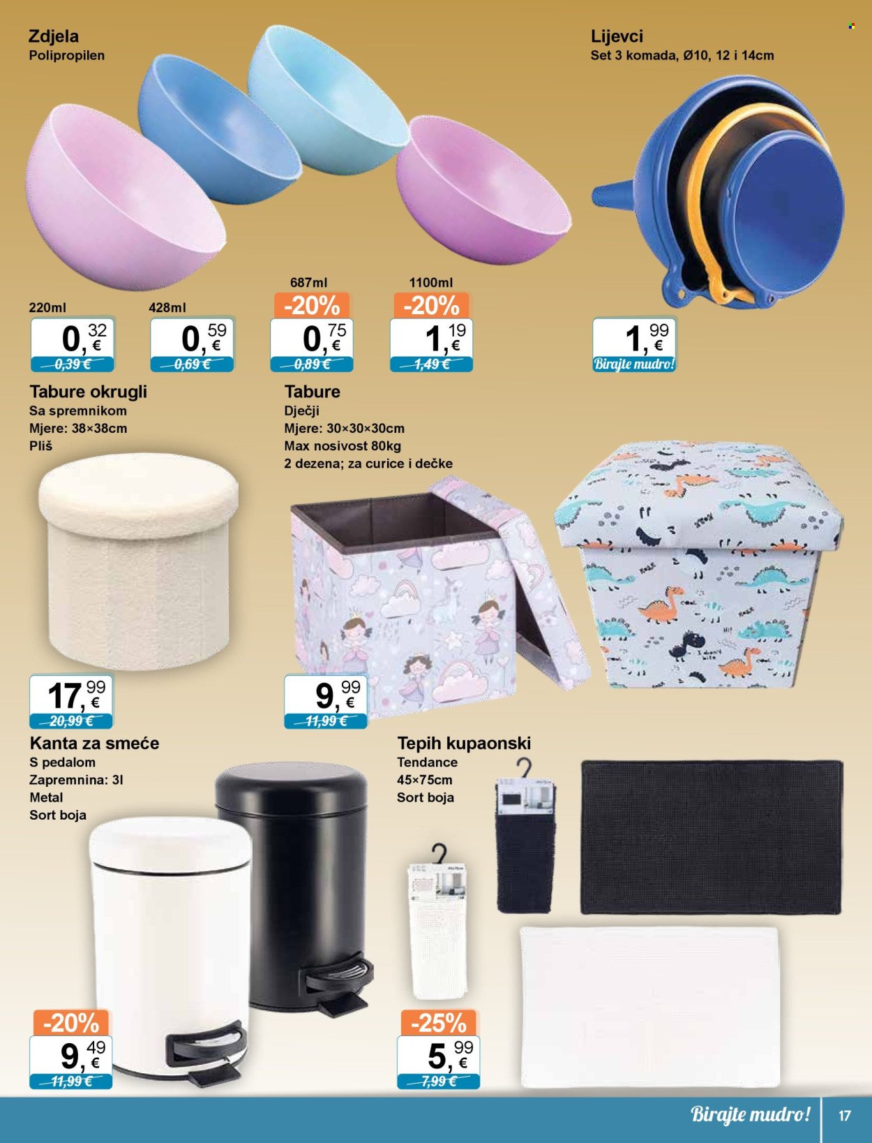 KTC katalog - TEHNIKA I POSUĐE