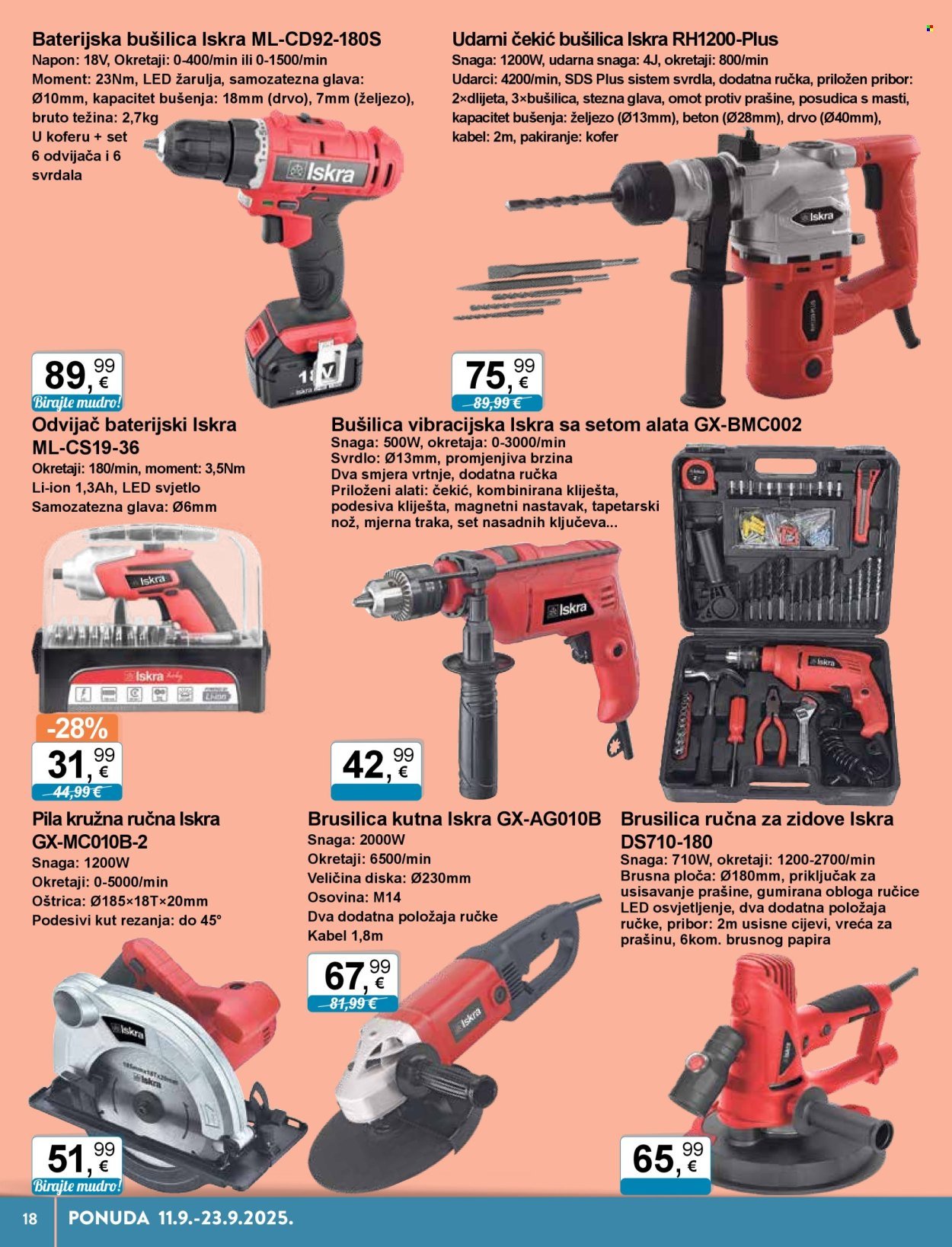 KTC katalog - TEHNIKA I POSUĐE