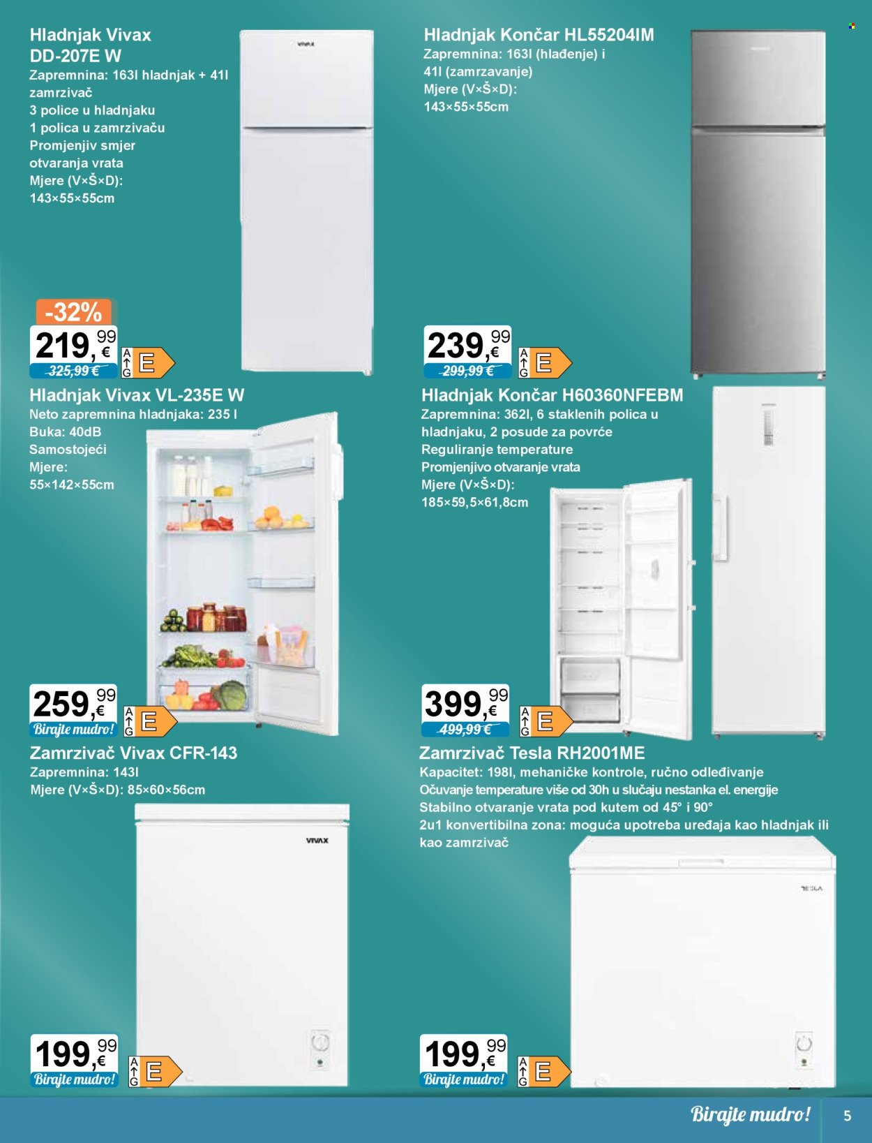 KTC katalog - TEHNIKA I POSUĐE