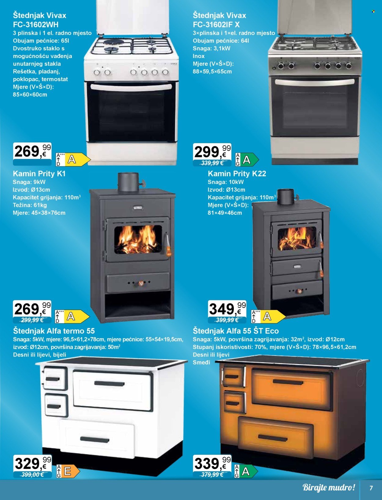KTC katalog - TEHNIKA I POSUĐE