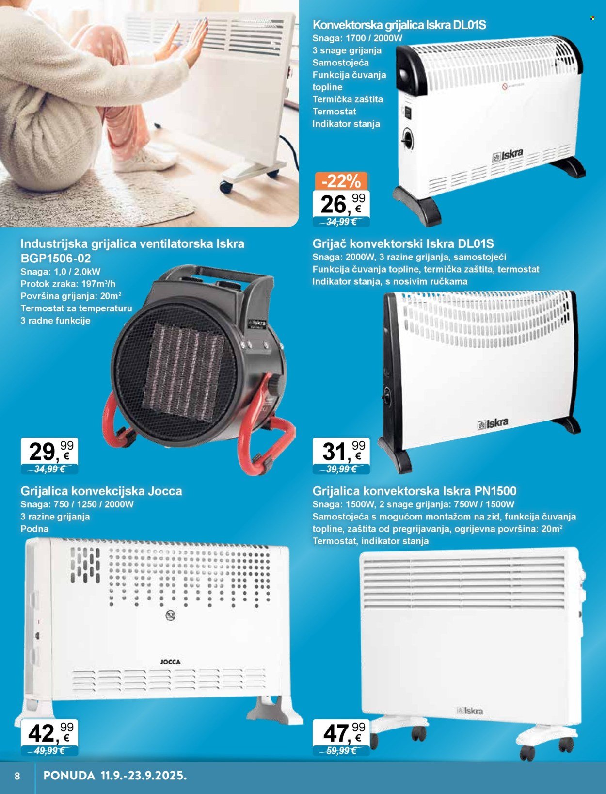 KTC katalog - TEHNIKA I POSUĐE