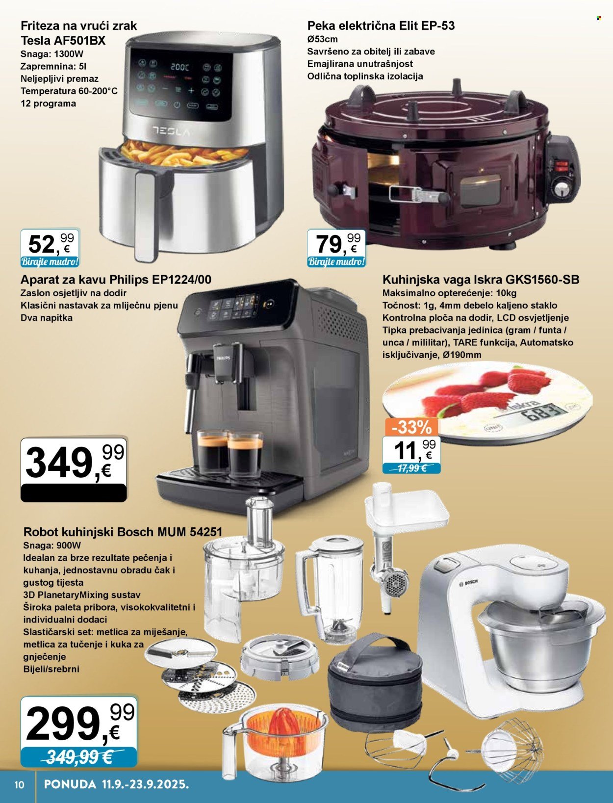 KTC katalog - TEHNIKA I POSUĐE